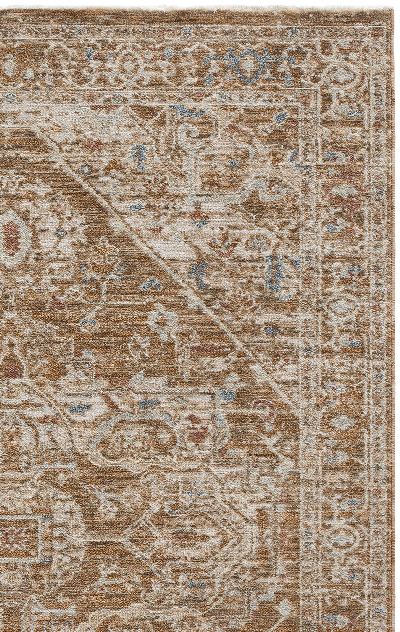 Safavieh WTN710T-28 rugs - View #5