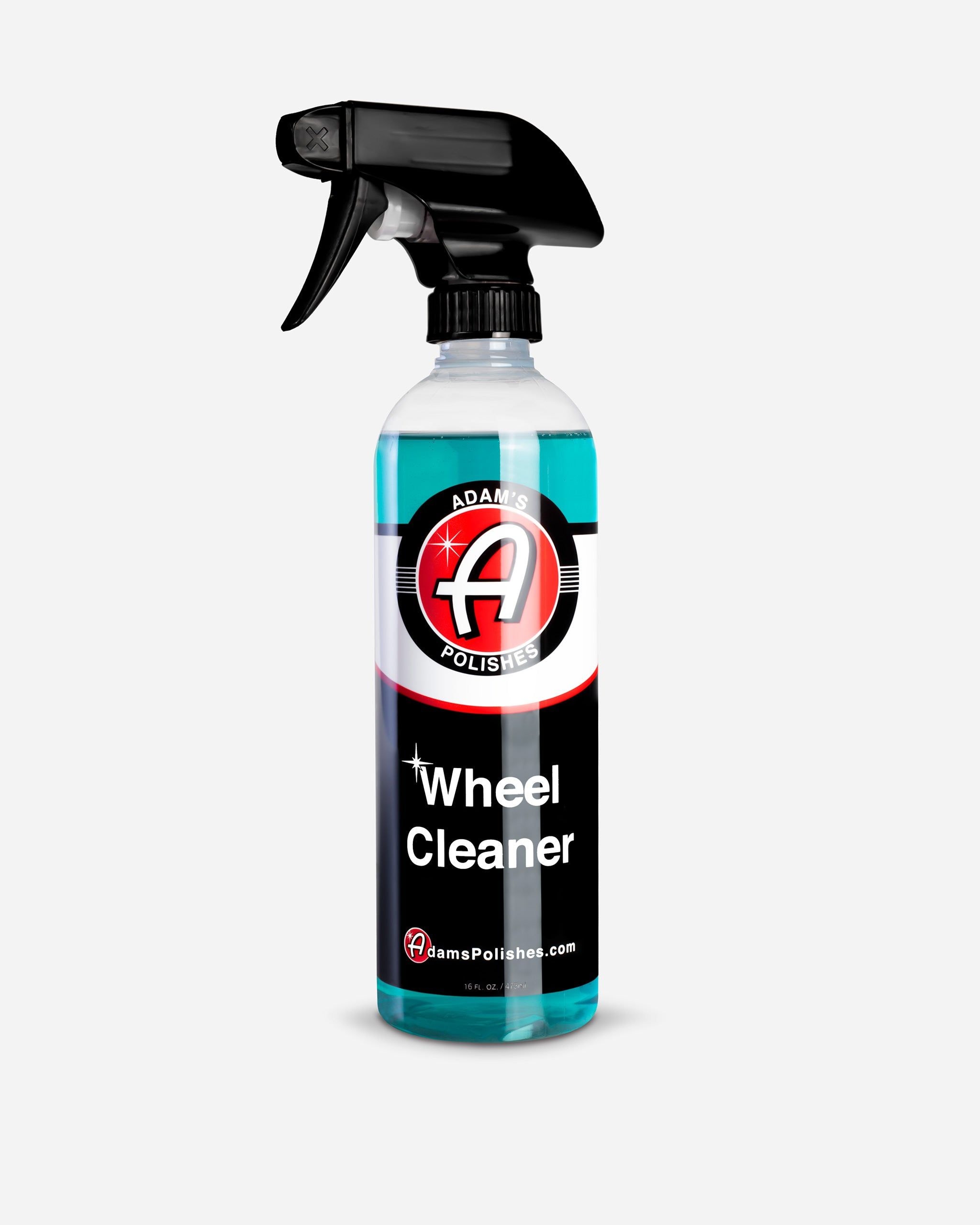 Adams E304128600 16 -fl oz Spray Car Exterior Wash