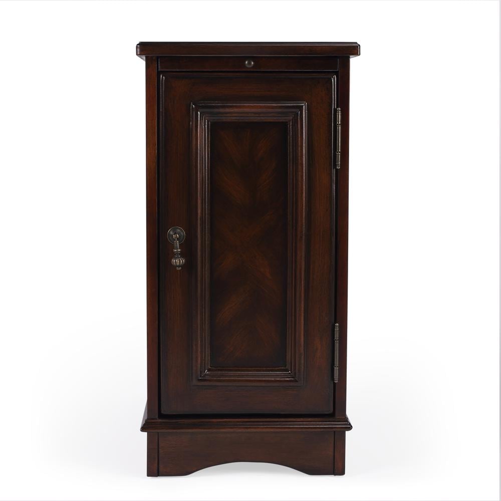 Butler Specialty 1476024 chests - View #3