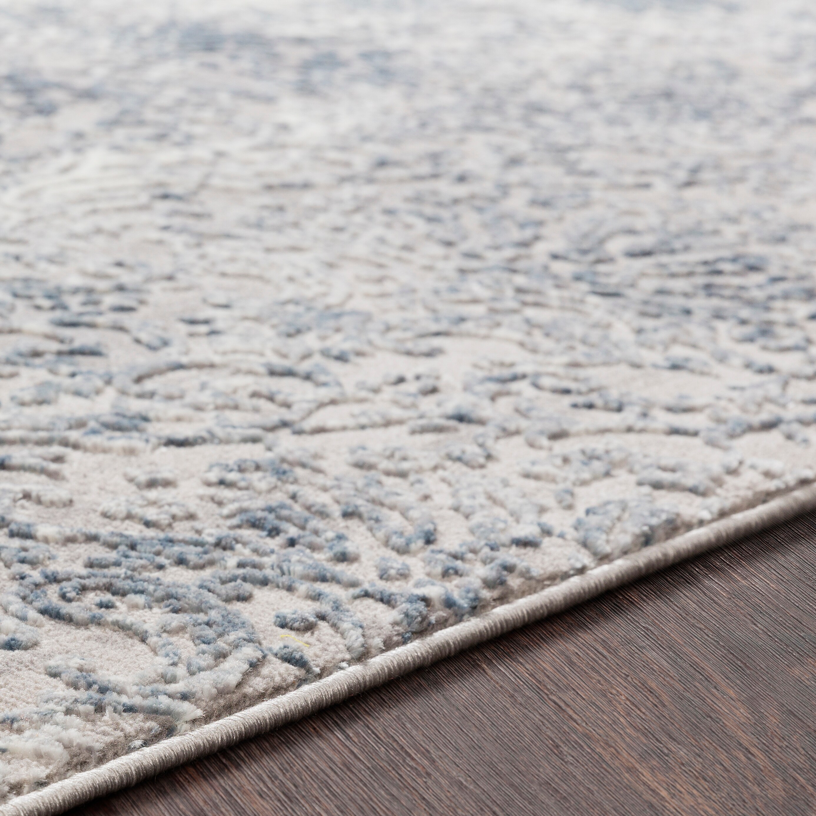 Livabliss KAT2303-710103 rugs - View #4