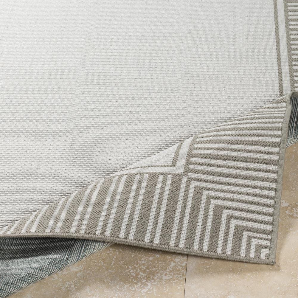 Livabliss ALF9681-69 rugs - View #5