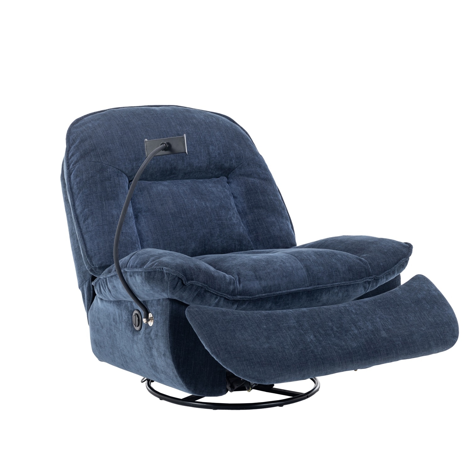 Mondawe MO-QN8050-BL recliners - View #9