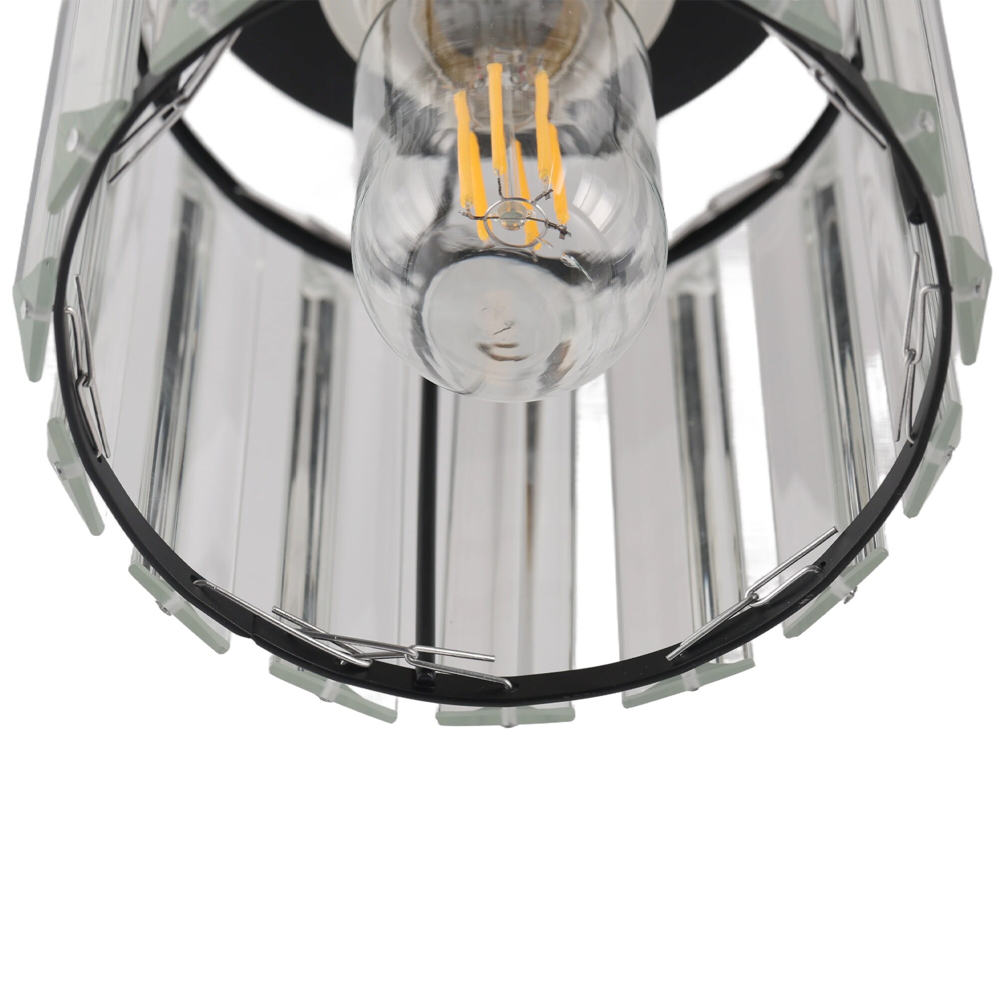 YANSUN L-WL069G flushmounts - View #8