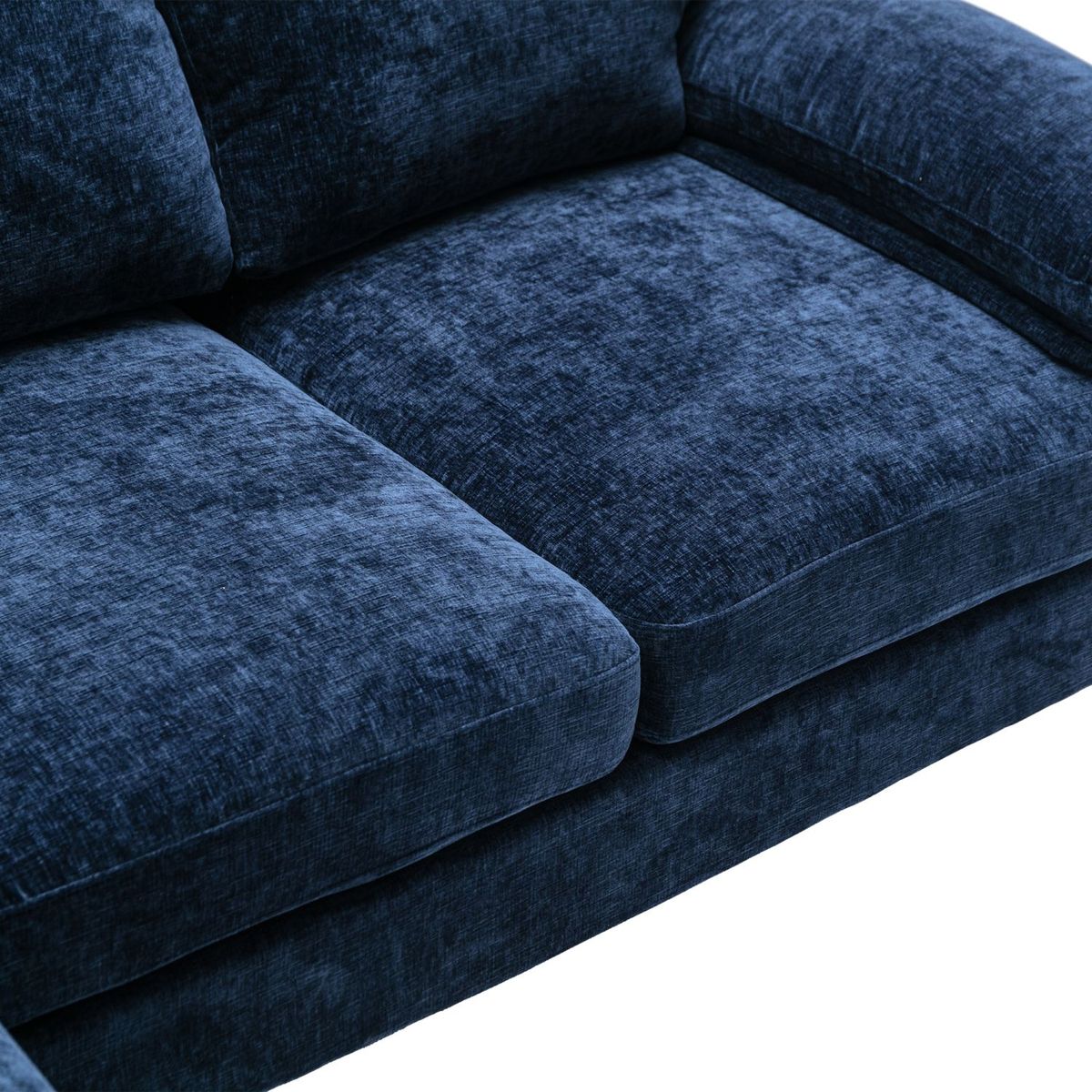 JASMODER W395S00014 Sofas-Loveseats - View #8