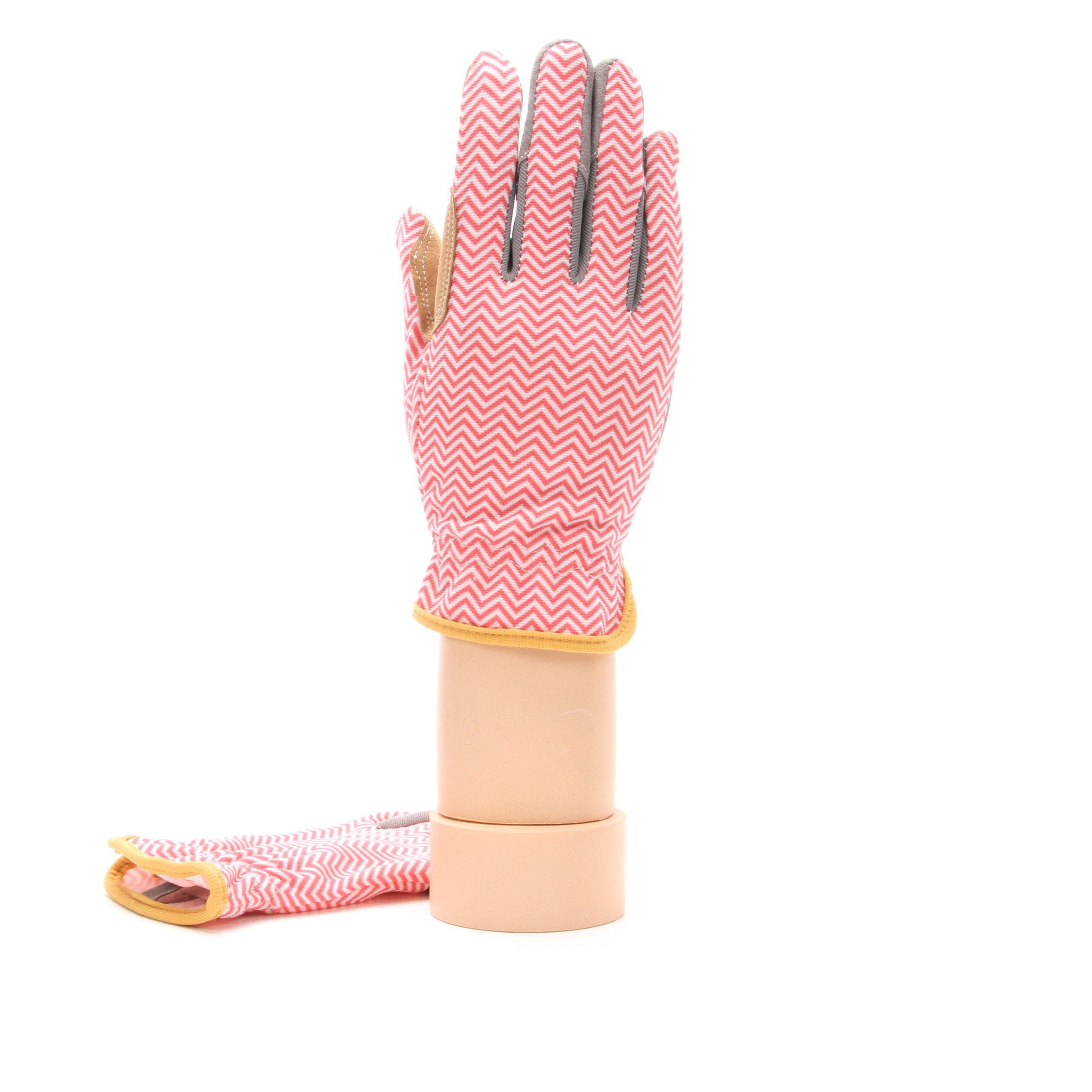 rose gardening gloves lowes