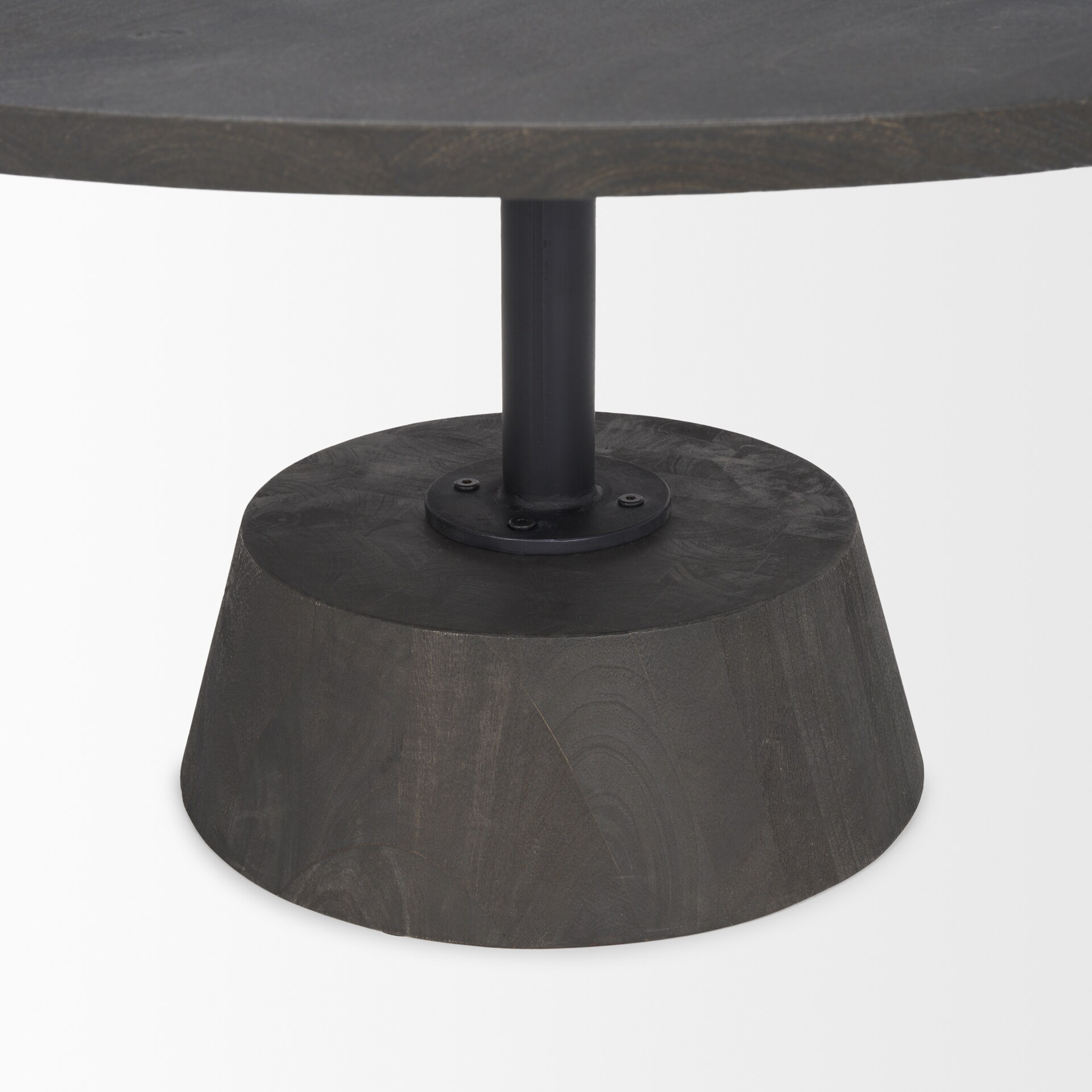 Mercana 69202 Coffee-Tables - View #6