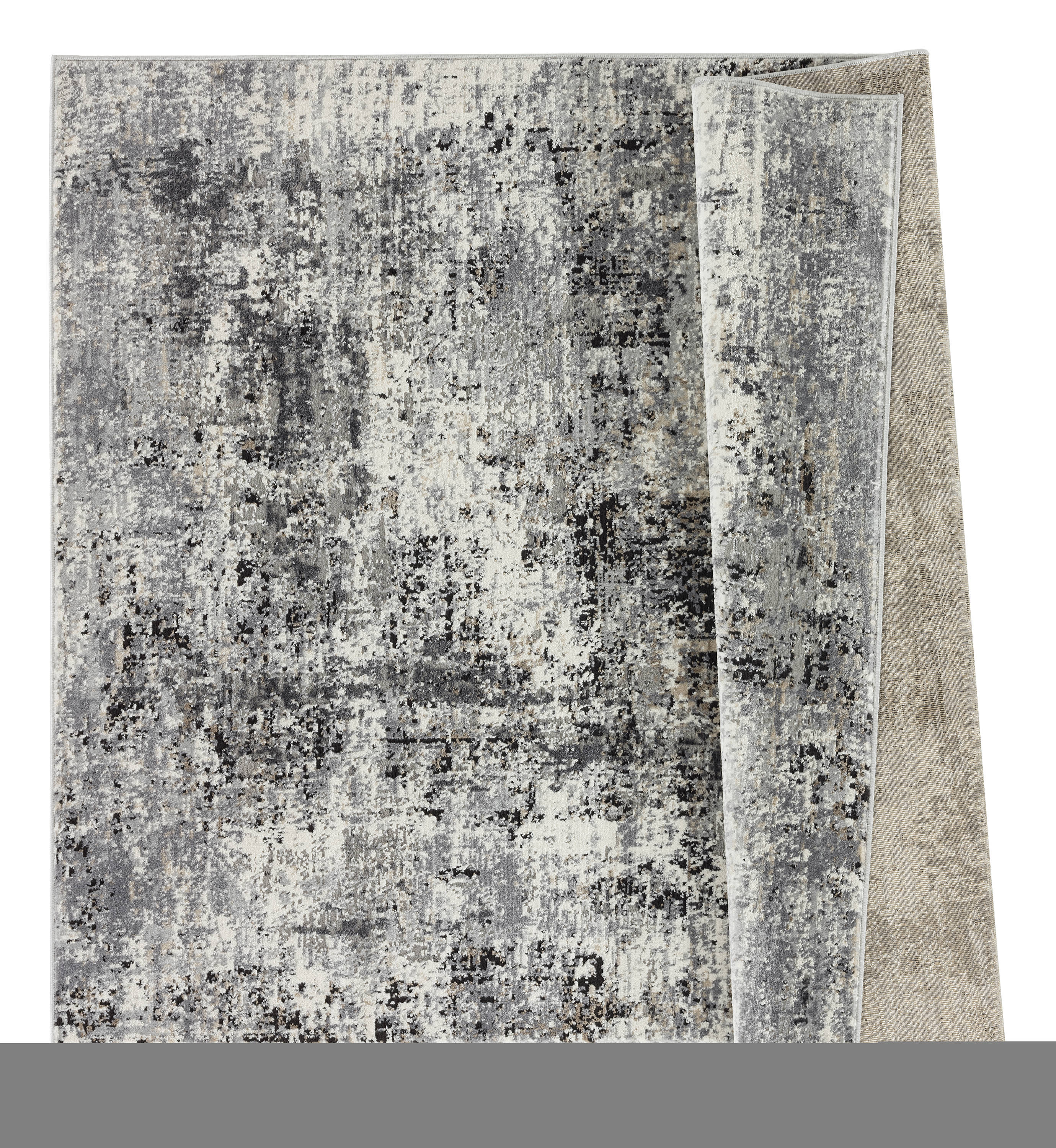 United Weavers Of America 4535 10377 88R rugs - View #8