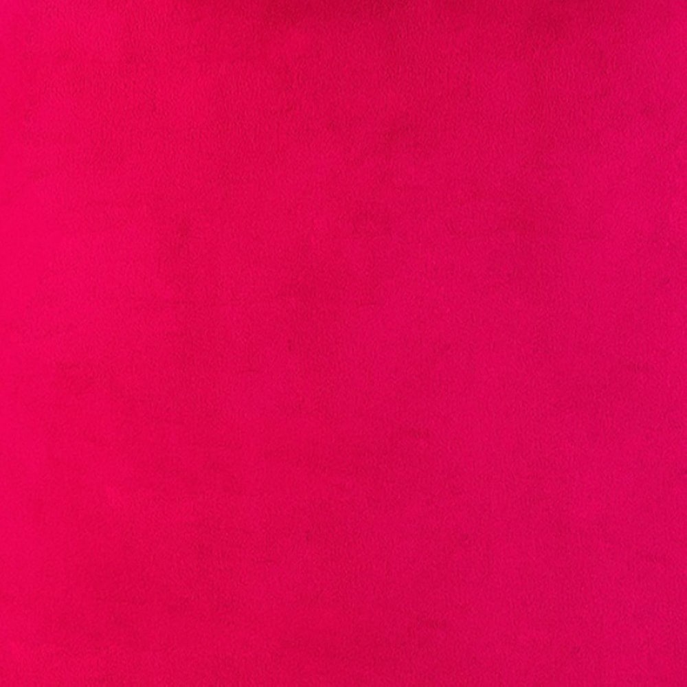14 Karat Home OFM0051-FUSHIA Office-Chairs - View #9