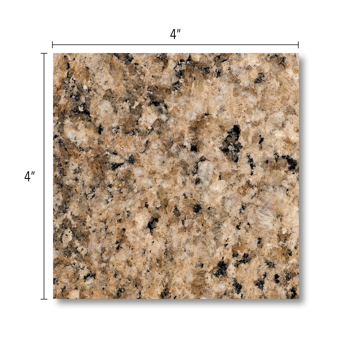 allen + roth NG3001 Countertop-Samples - View #7
