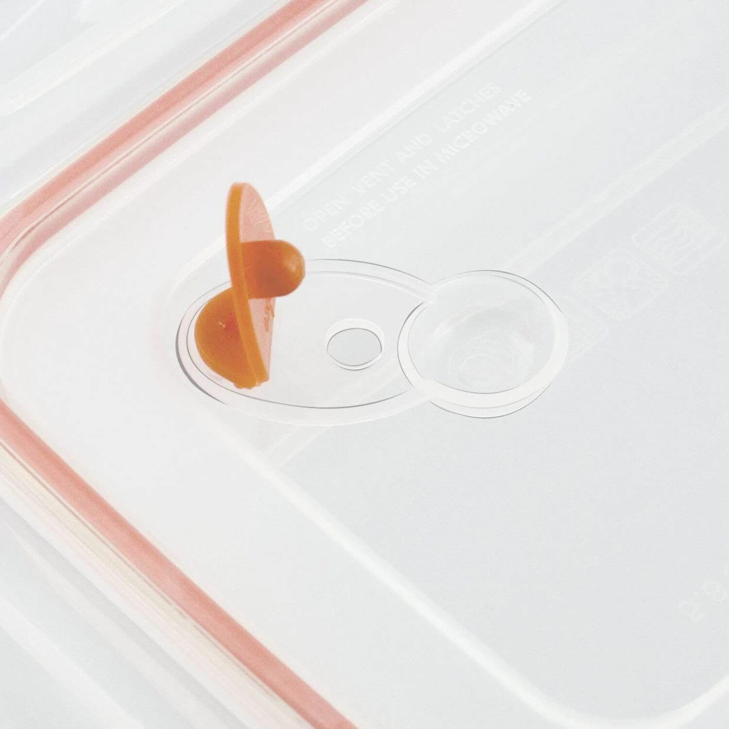 Sterilite 178157 Food-Storage-Containers - View #5