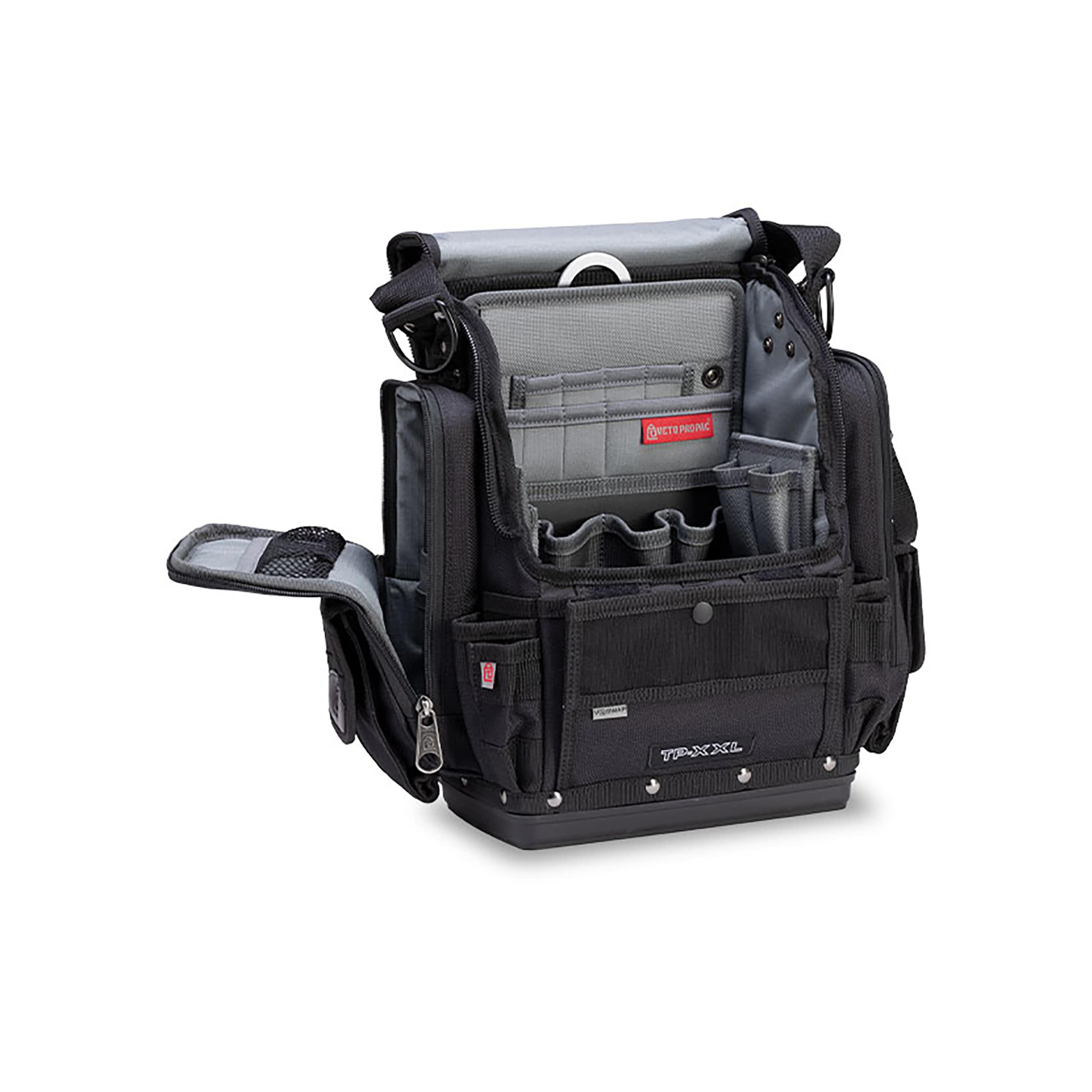 Veto Pro Pac VPP10478 Tool-Pouches - View #8