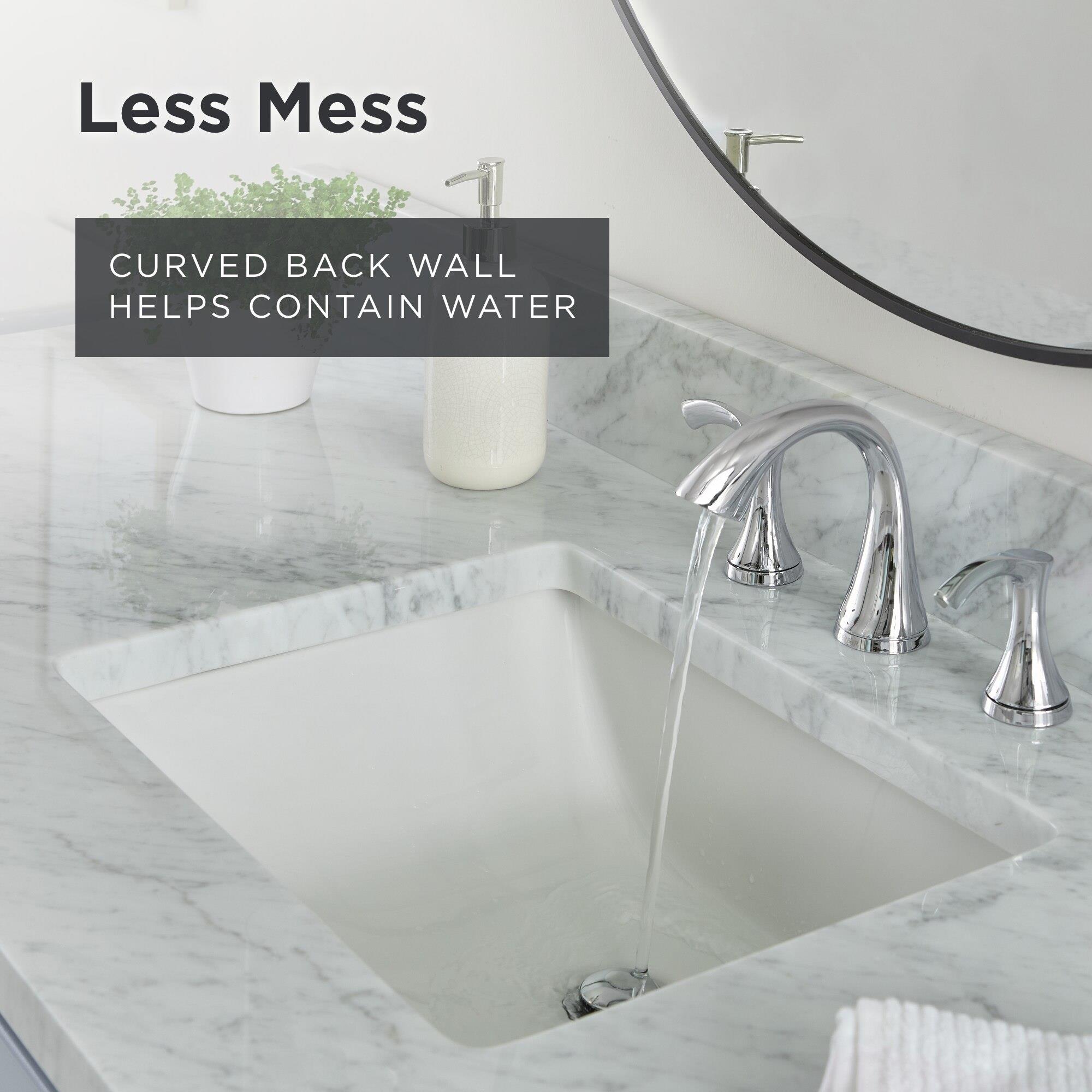 Gerber G0012765 Bath-Sink - View #6