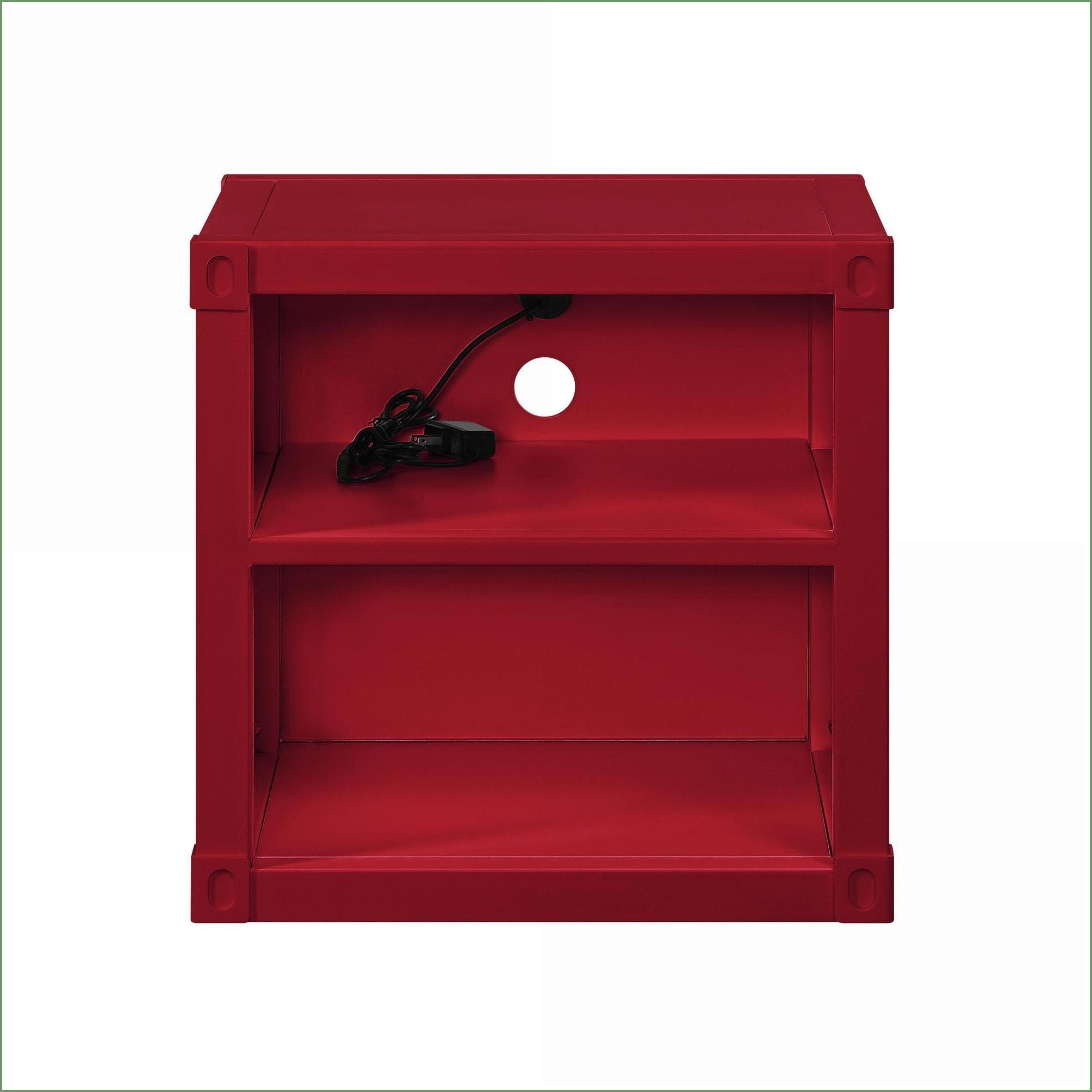 Watnature FV9YZRMC8EPL nightstands - View #5