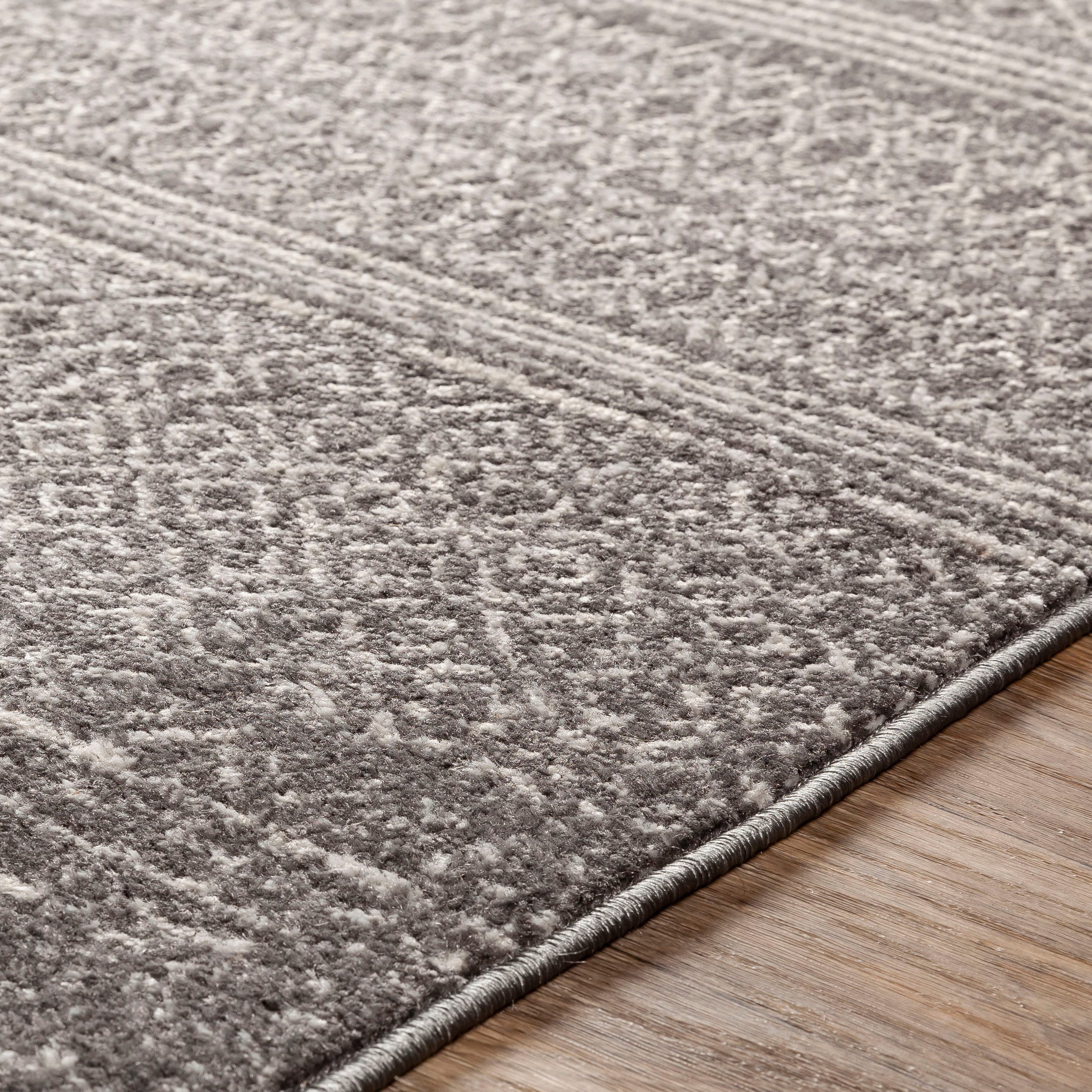 Livabliss CHE2304-5373 rugs - View #5