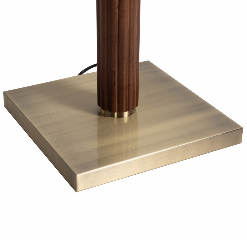 NOVA of California 1510832DB floorlamps - View #4