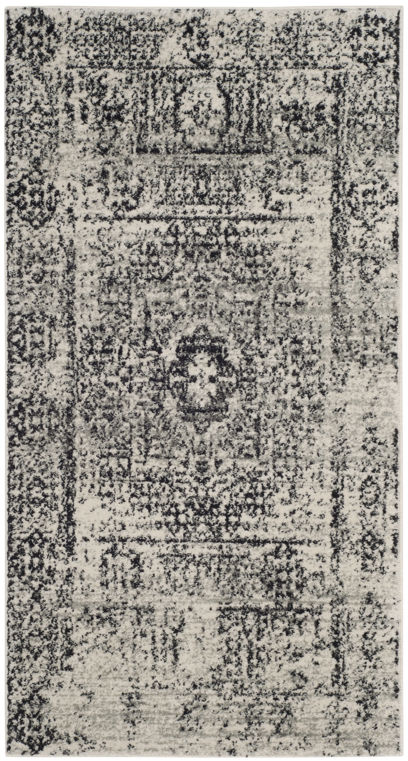 Safavieh EVK260T-24 rugs - View #2