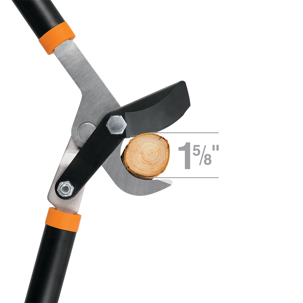 Fiskars 1072674 Garden-Hand-Tool-Kits - View #4