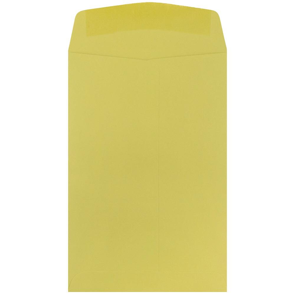JAM Paper 312815439 envelopes - View #2