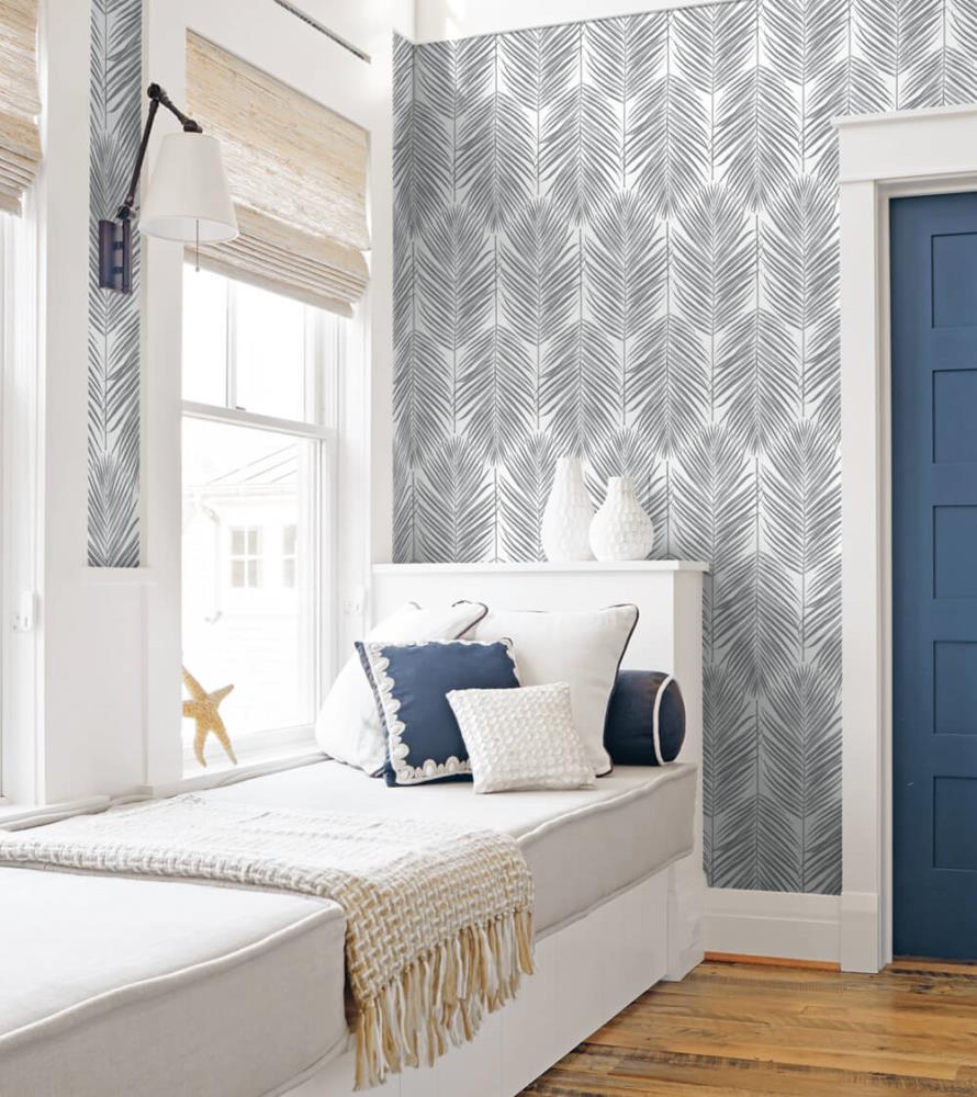 NextWall NW33008 wallpaper - View #3