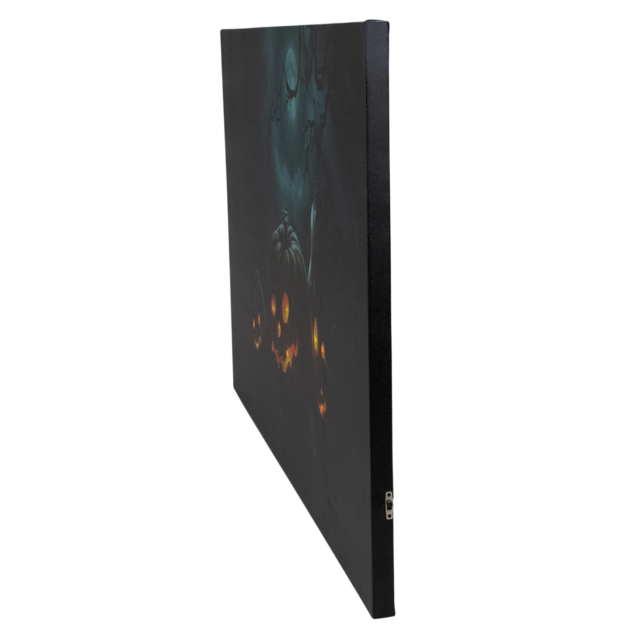 Northlight 32275397 Table-Halloween-Decor - View #2