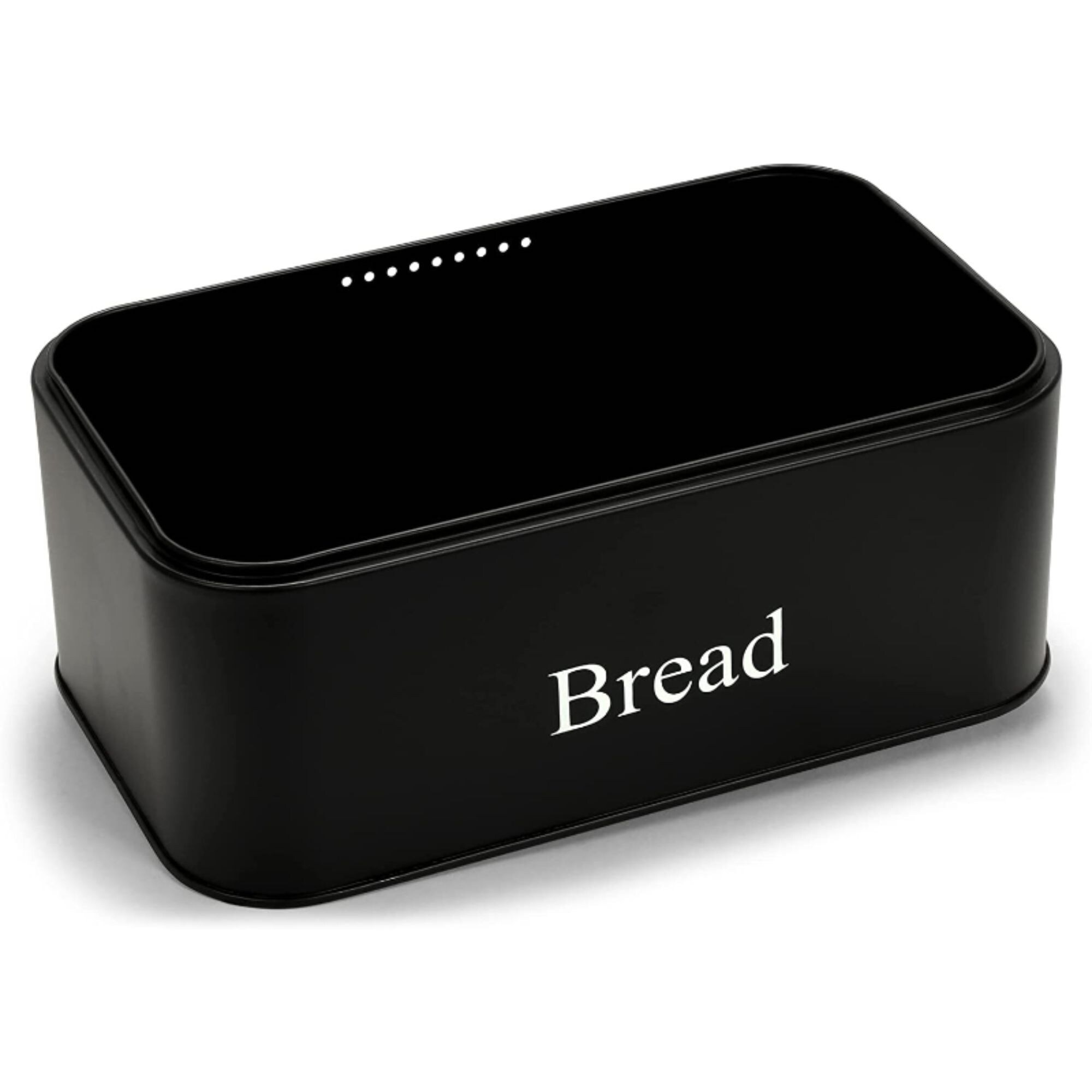 The Clean Store 416 Food-Storage-Containers - View #2