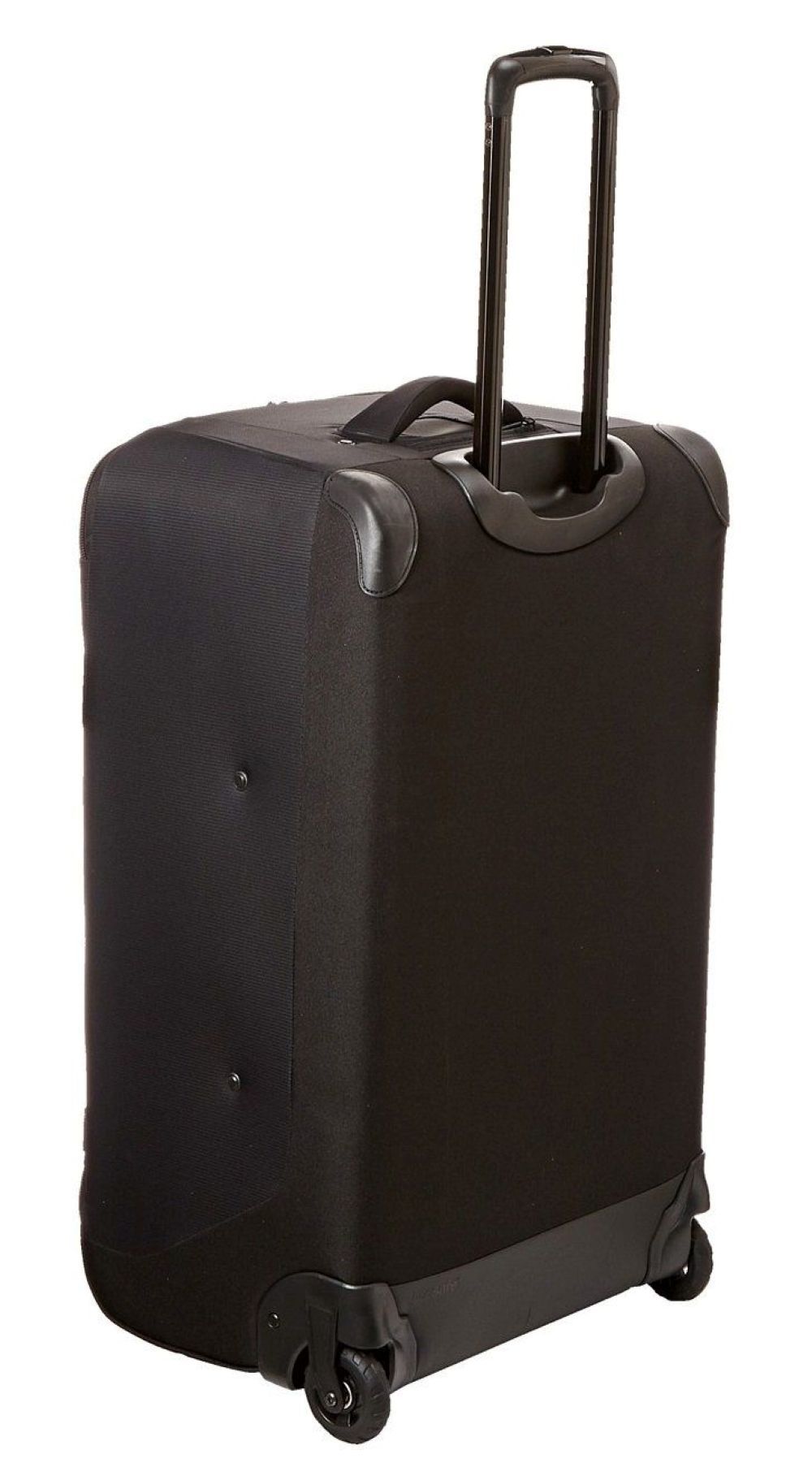 Pacsafe PAC-50300100 Bags-And-Backpacks - View #4