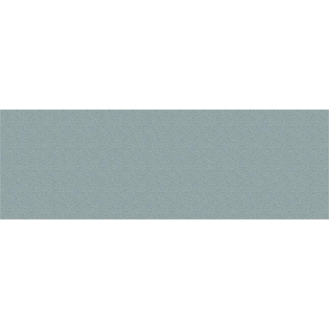 Armstrong Flooring FlexStrong 1-Quart Silver Cloud Acrylic Premix Grout Armstrong Flooring FlexStrong 1-Quart Silver Cloud Acrylic Premix Grout