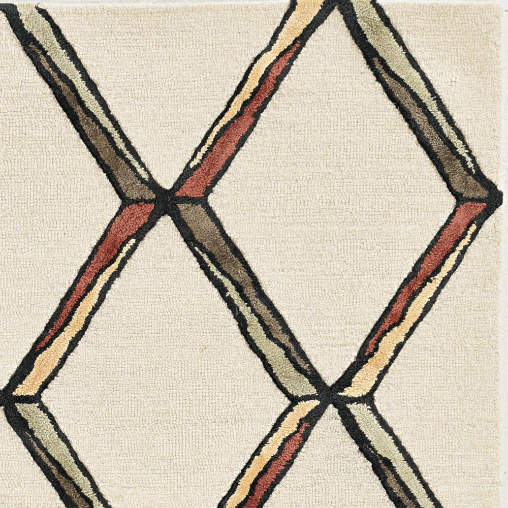 KAS Rugs 4309 rugs - View #4