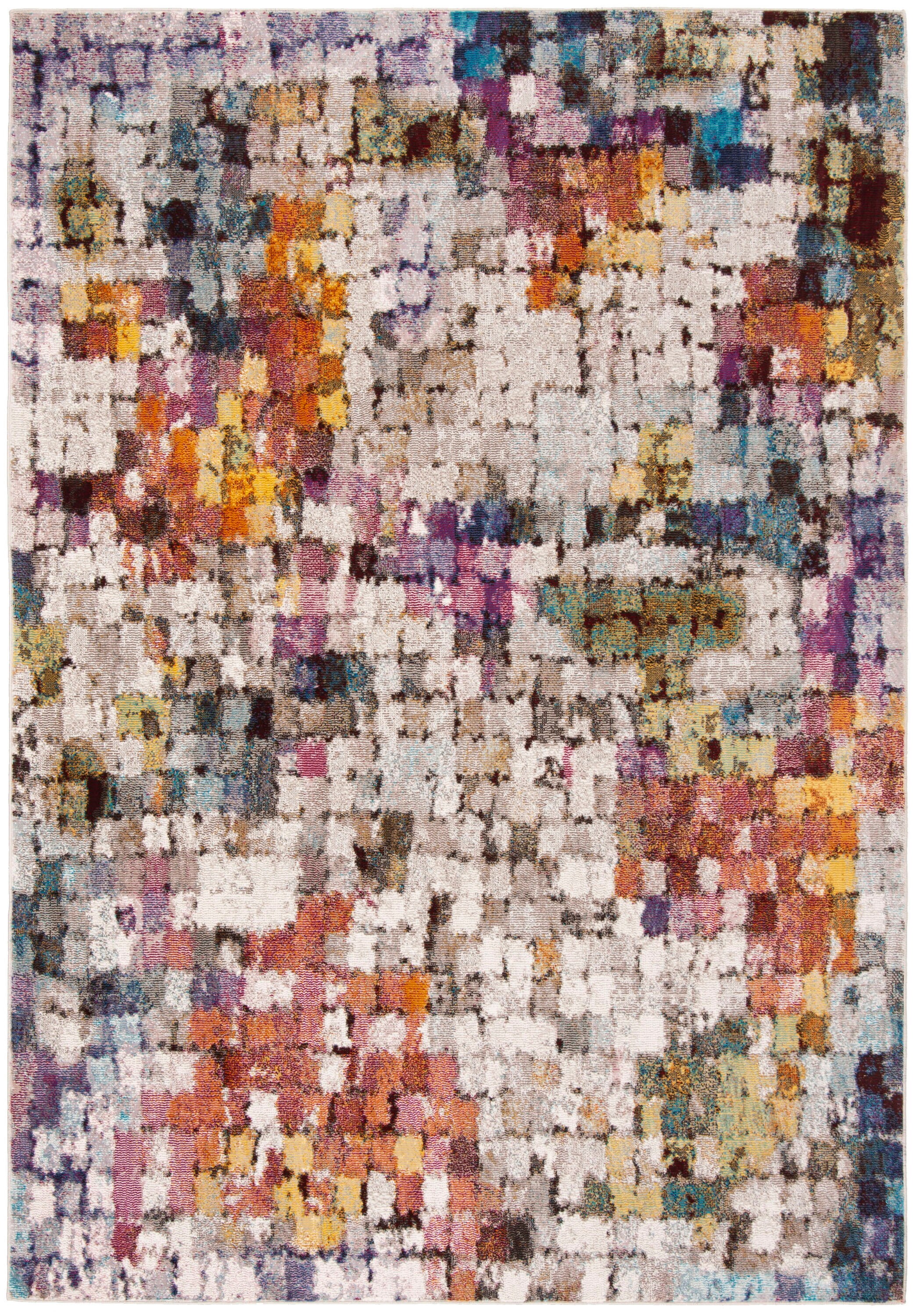 Safavieh ARA168A-4 rugs - View #2