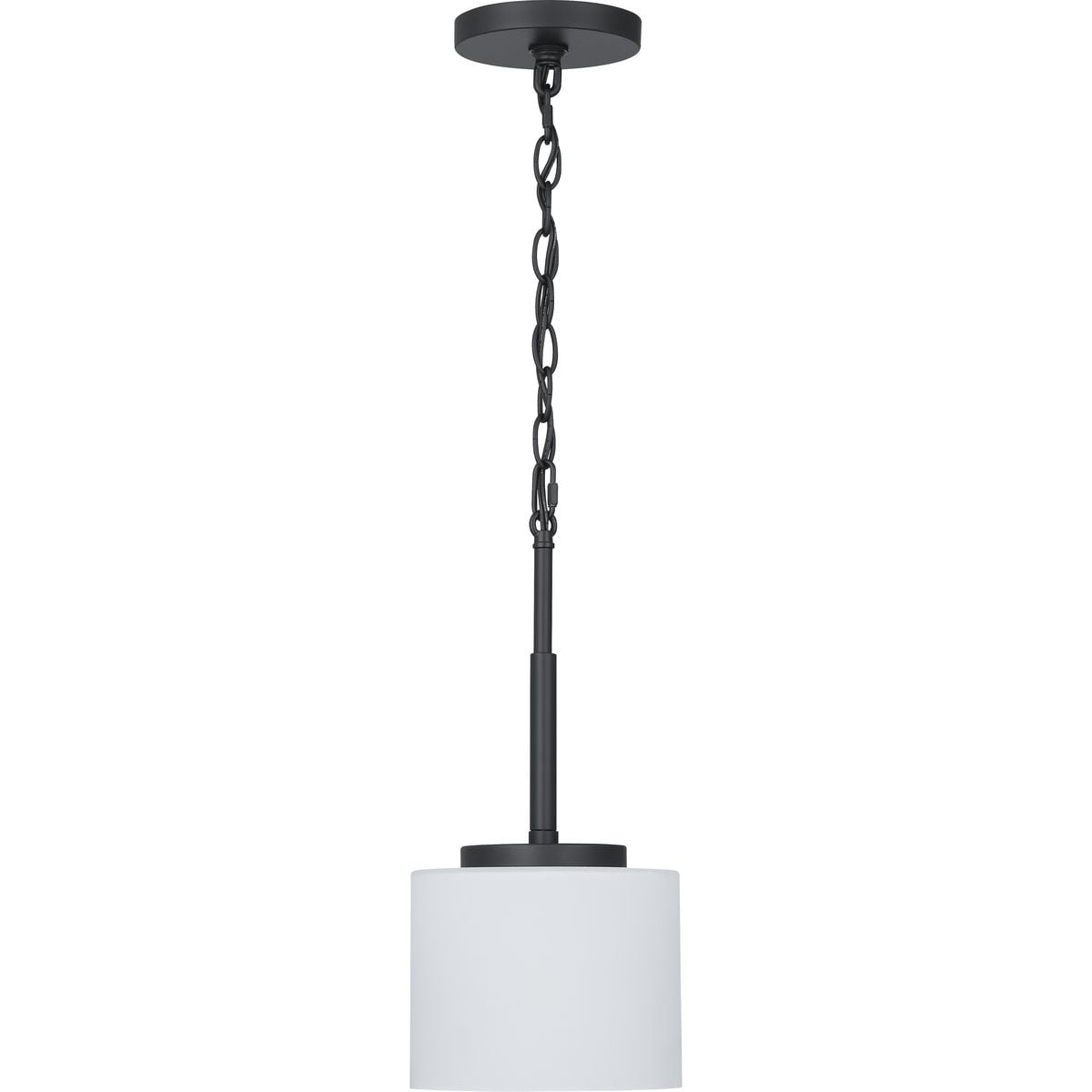 Progress Lighting P500424-31M Pendant-Lights - View #9