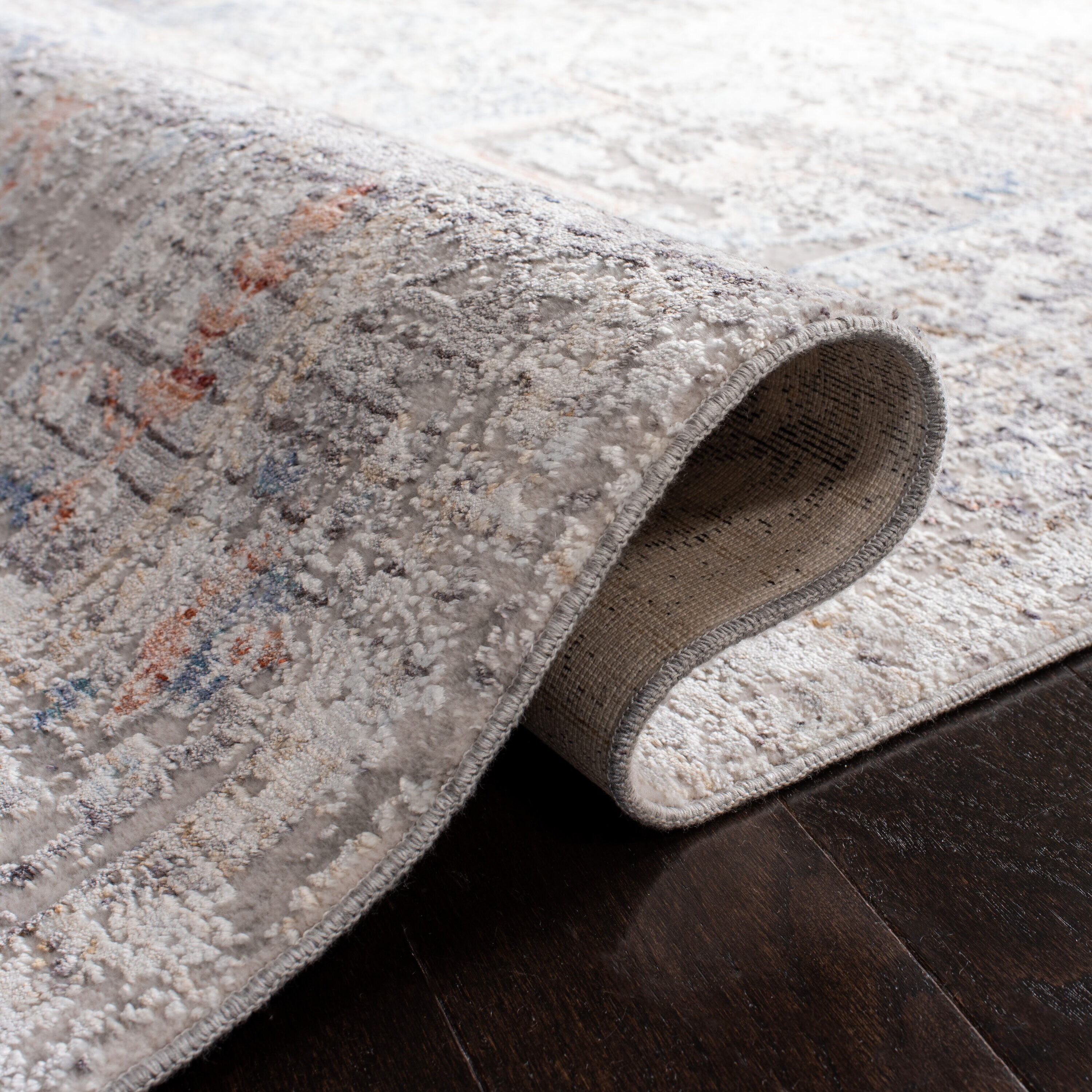 Safavieh DRM419G-28 rugs - View #5