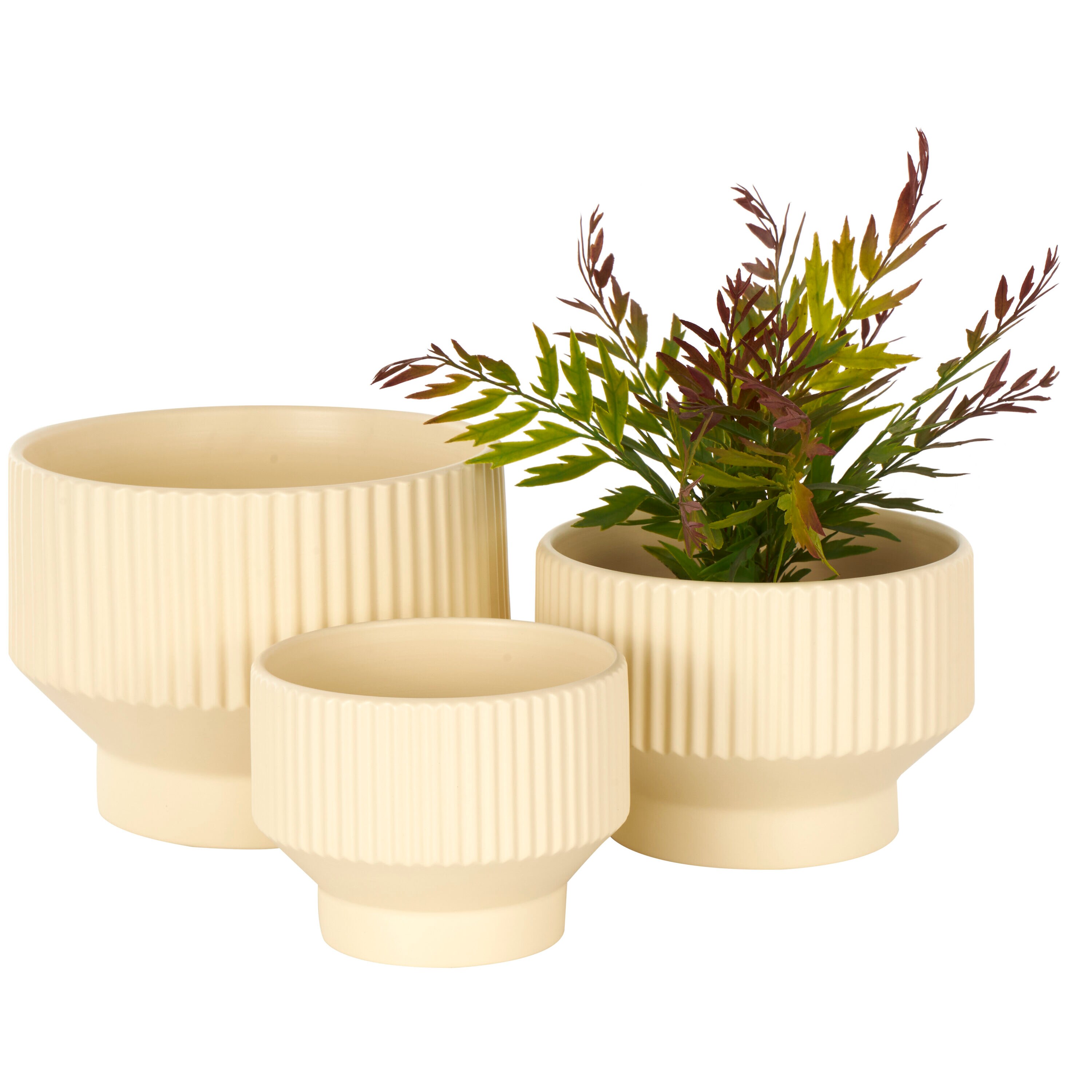 Grayson Lane 822385 Planter-Window-Box - View #2