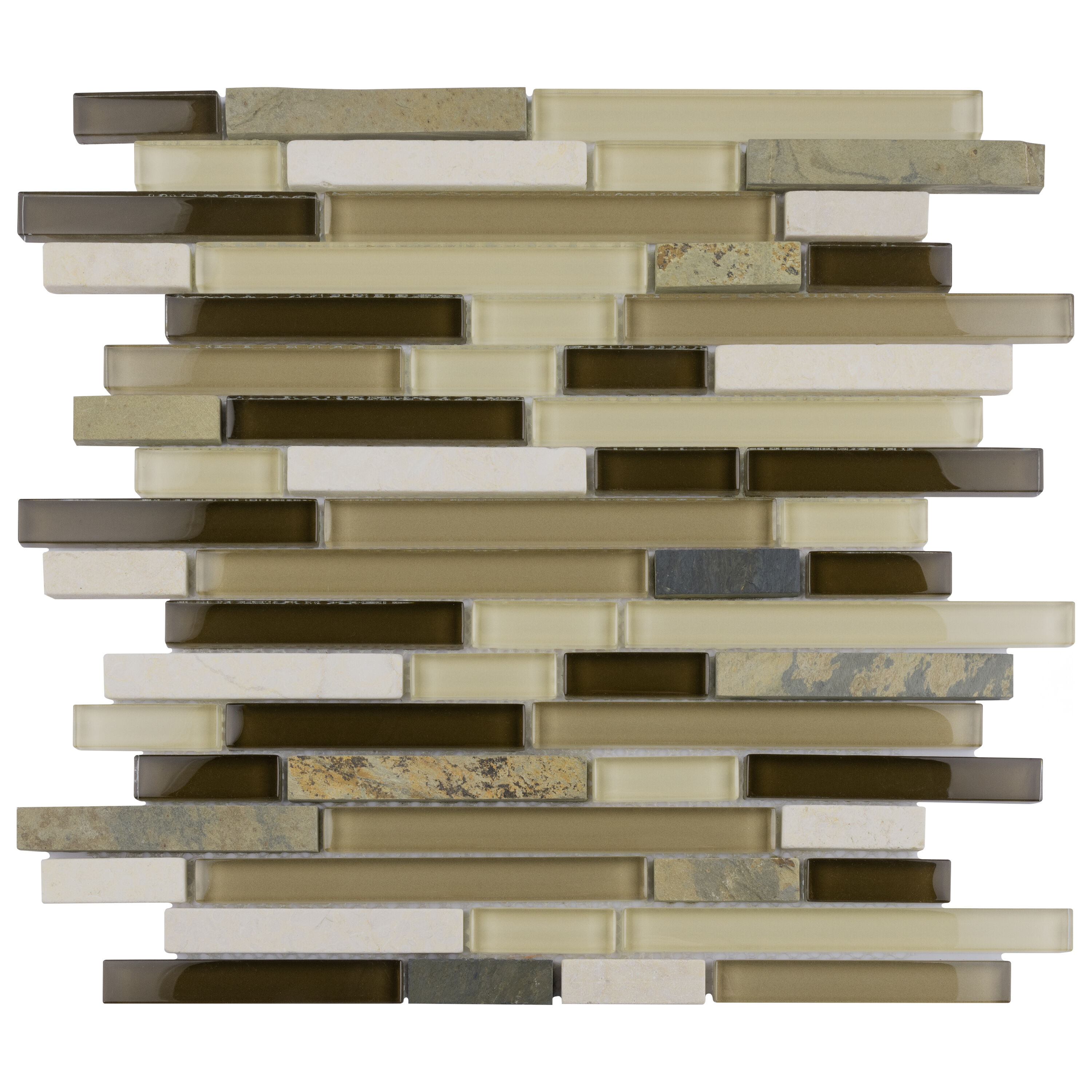 Affinity Tile GDMTPNN Ceramic-Tile - View #10