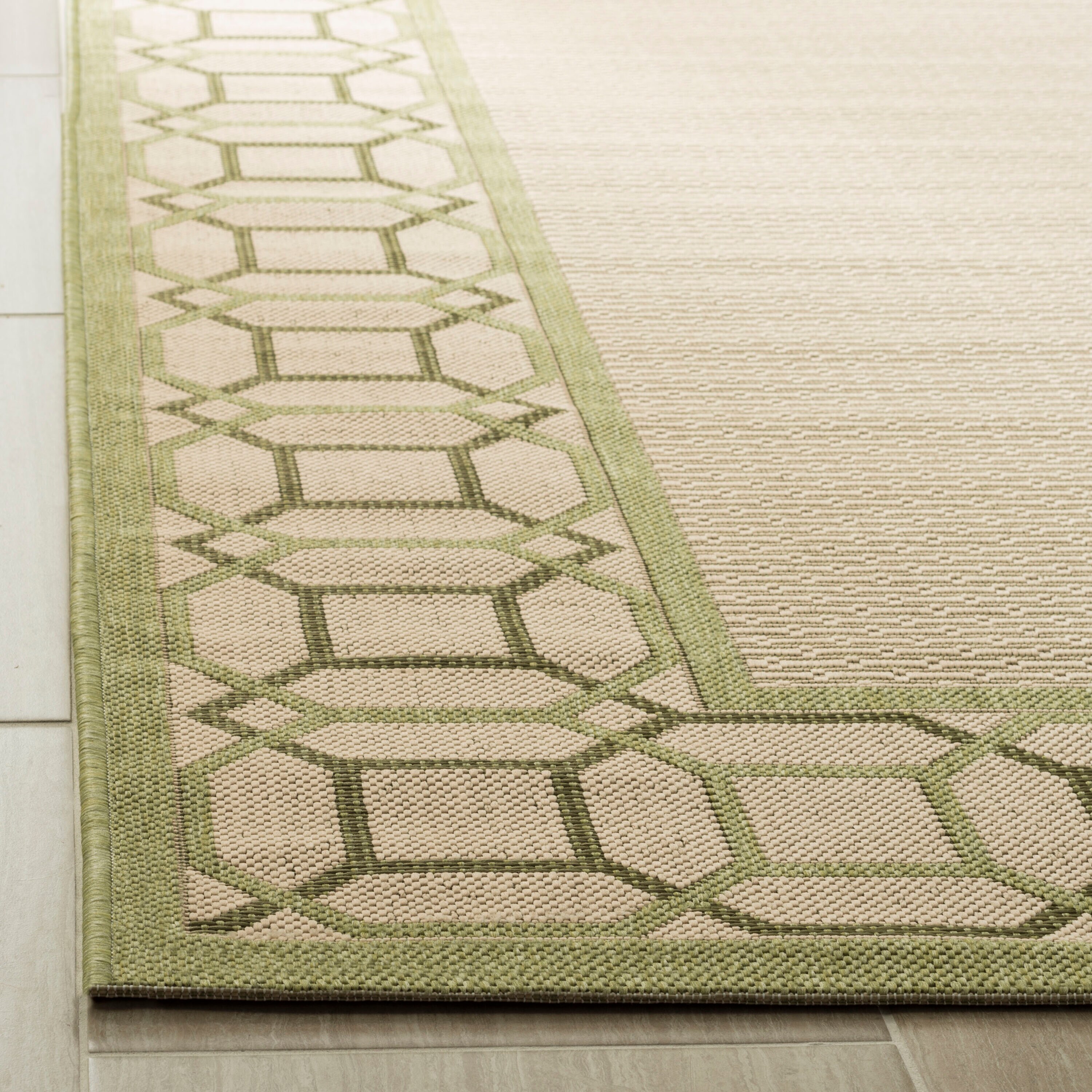 Safavieh MSR4266-218A4-8 rugs - View #2