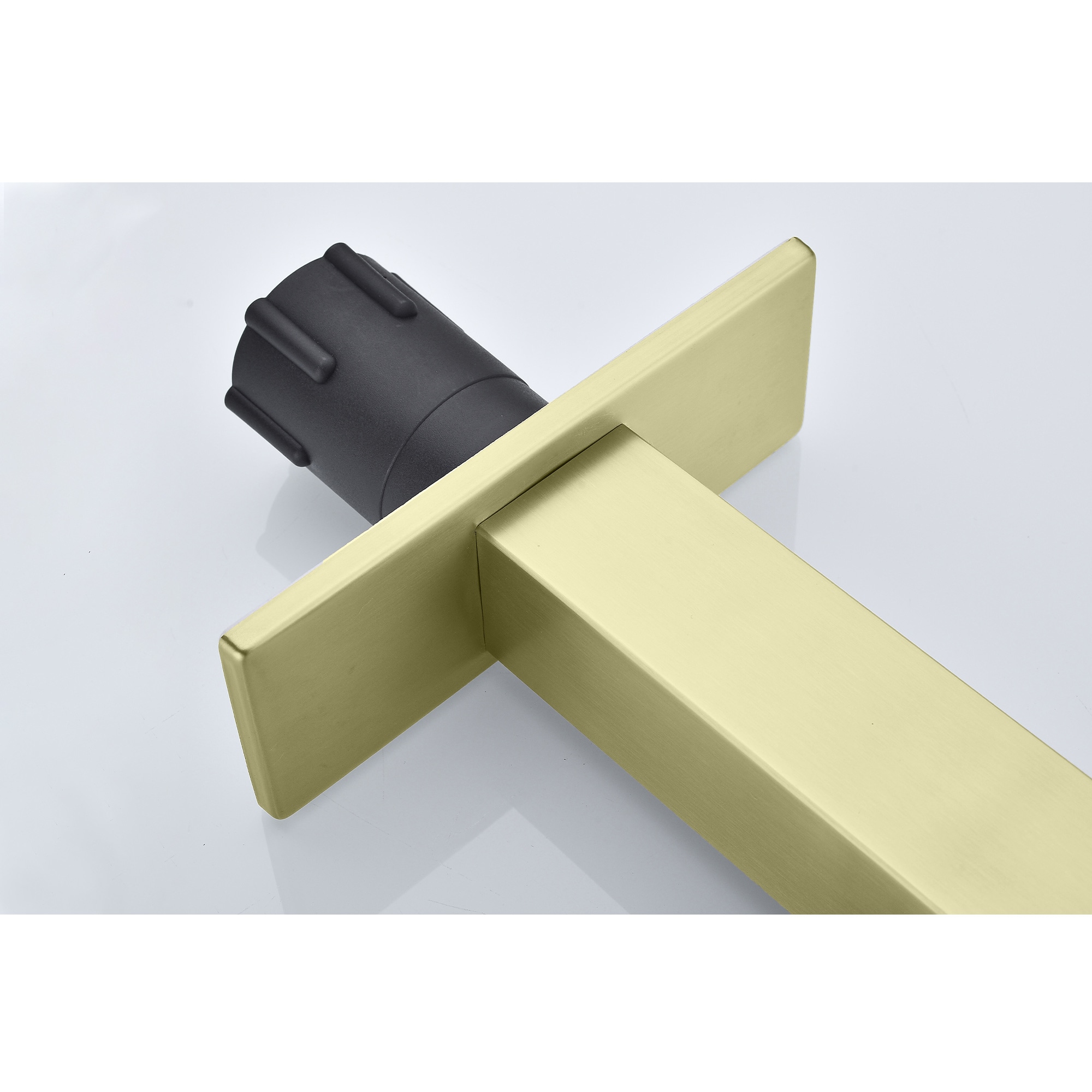 LOVMOR SF-J-W2287P154604 Lavatory-Faucets - View #5