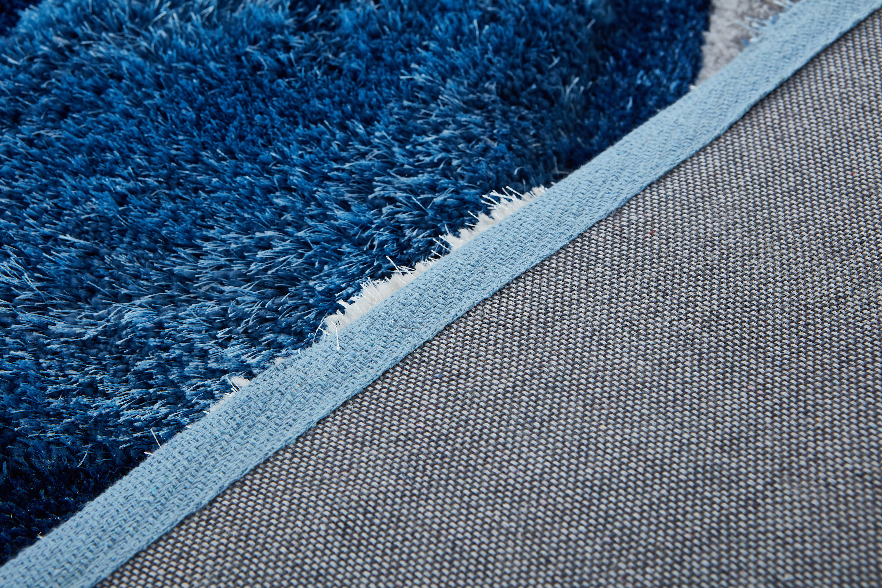 MDA Rugs MS42810 rugs - View #5