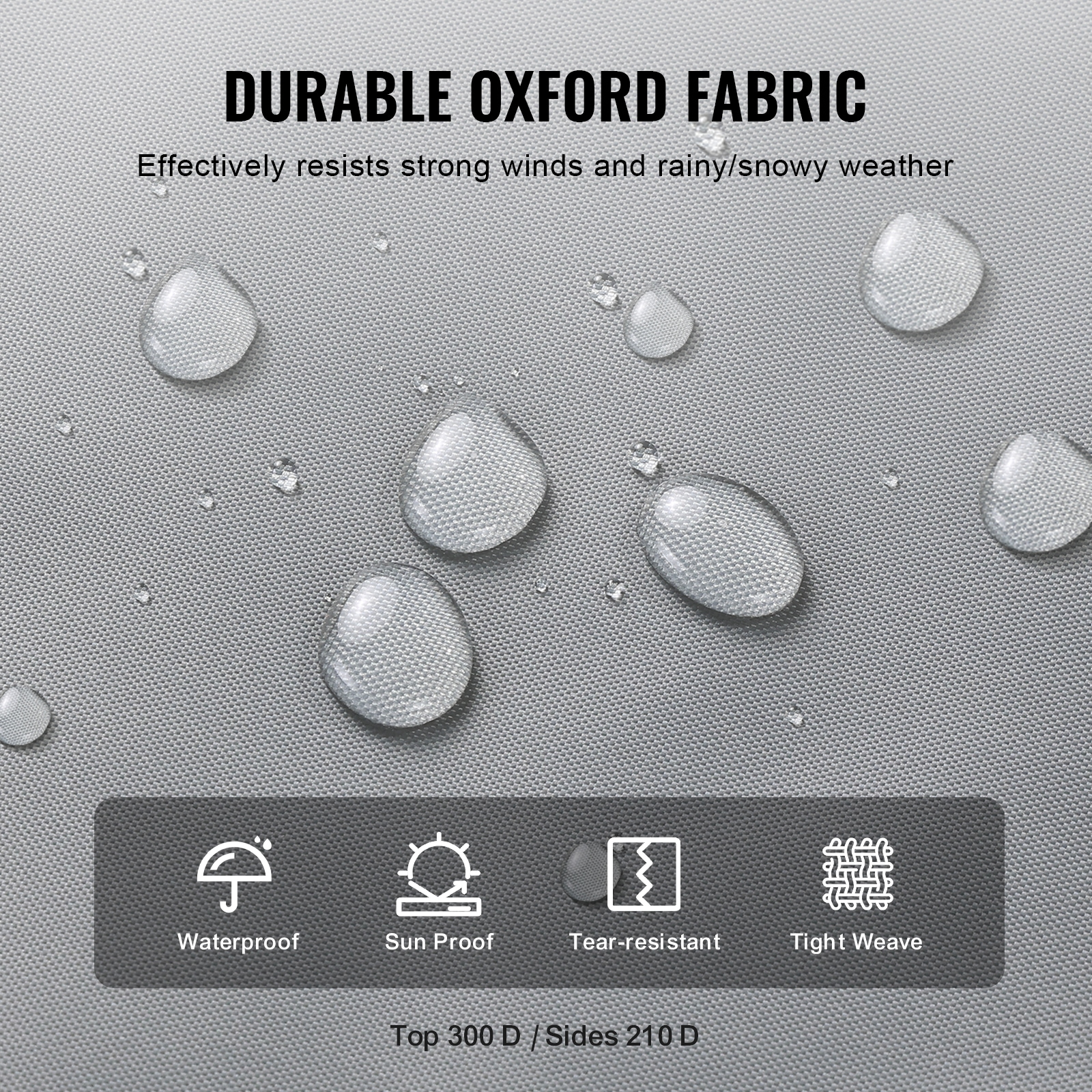 SVOPES SVOPESTCSFCCY11246V0 Rec-Vehicle-Acc - View #4