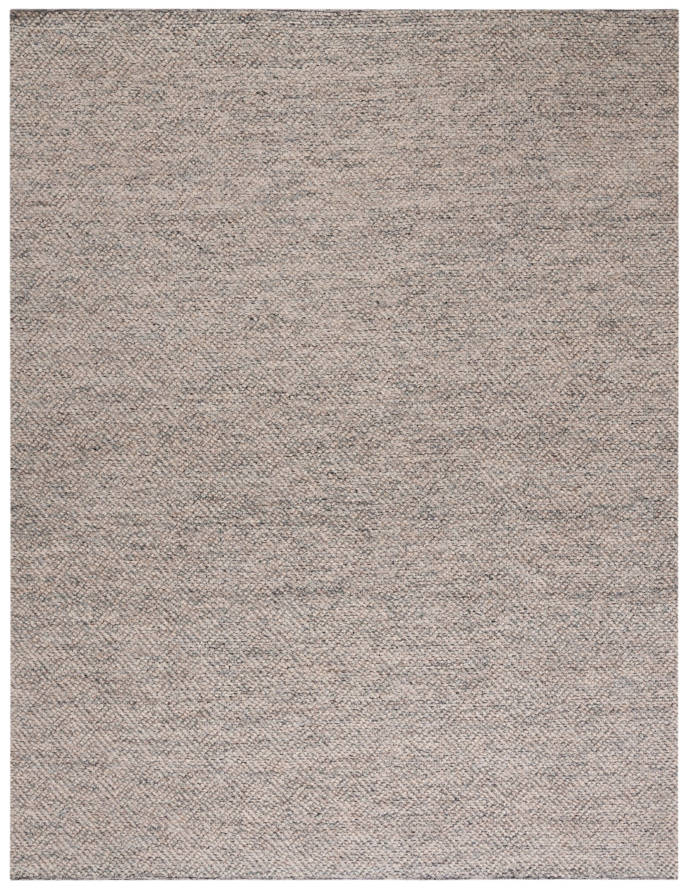 Safavieh NAT503C-10 rugs - View #2