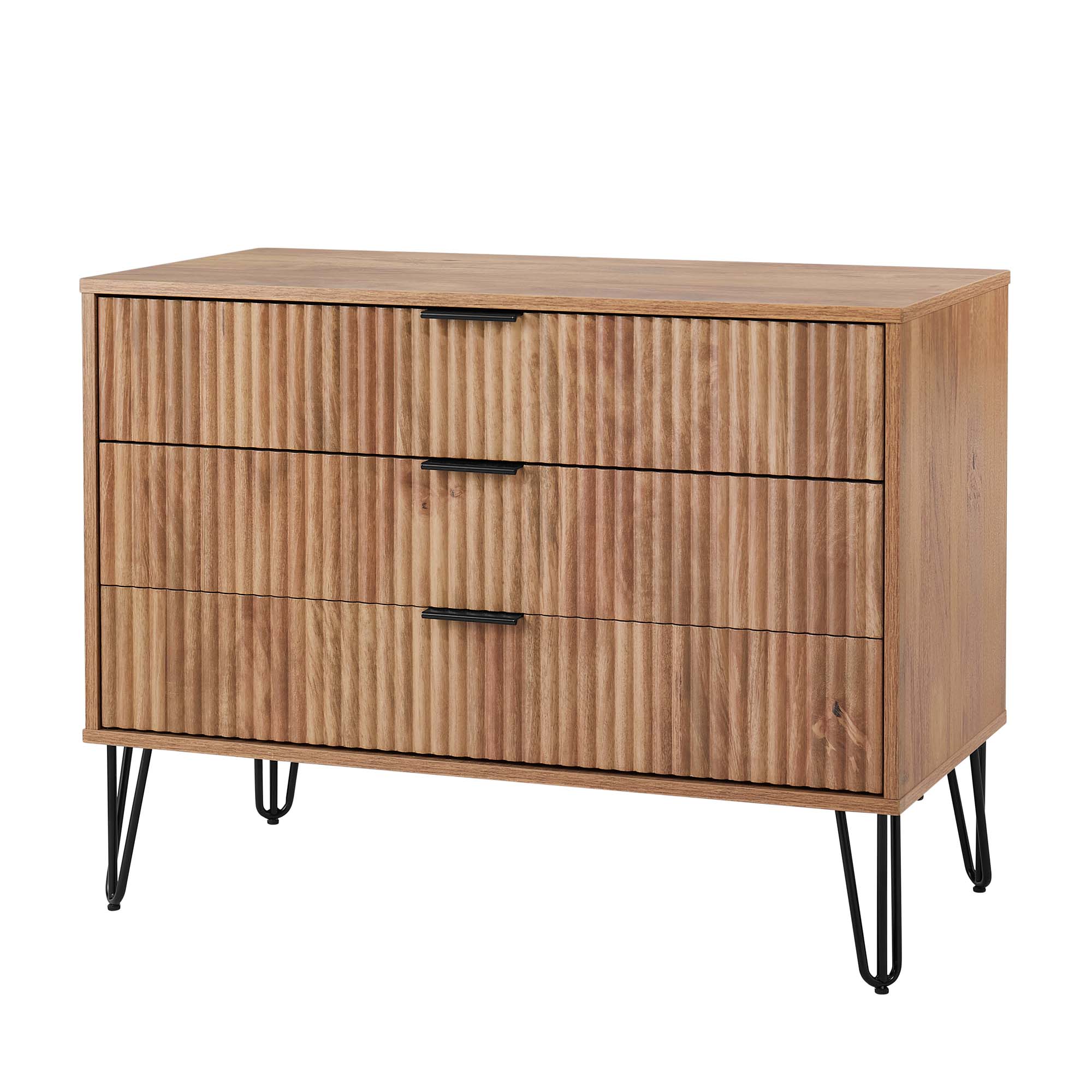 Manhattan Comfort 3-DB09-GB dressers - View #11