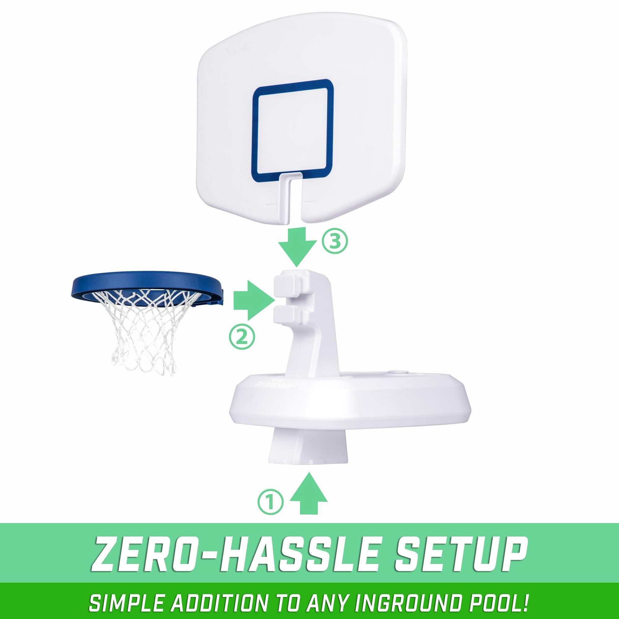 GoSports 815898029893 Pool-Toys-Floats - View #6