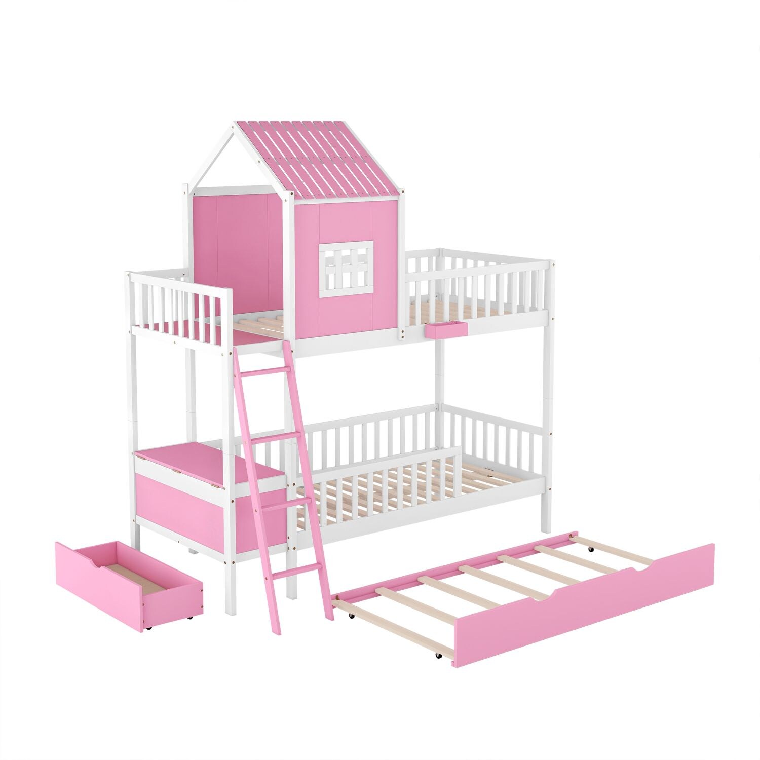 JASMODER LT501002AAH beds - View #5