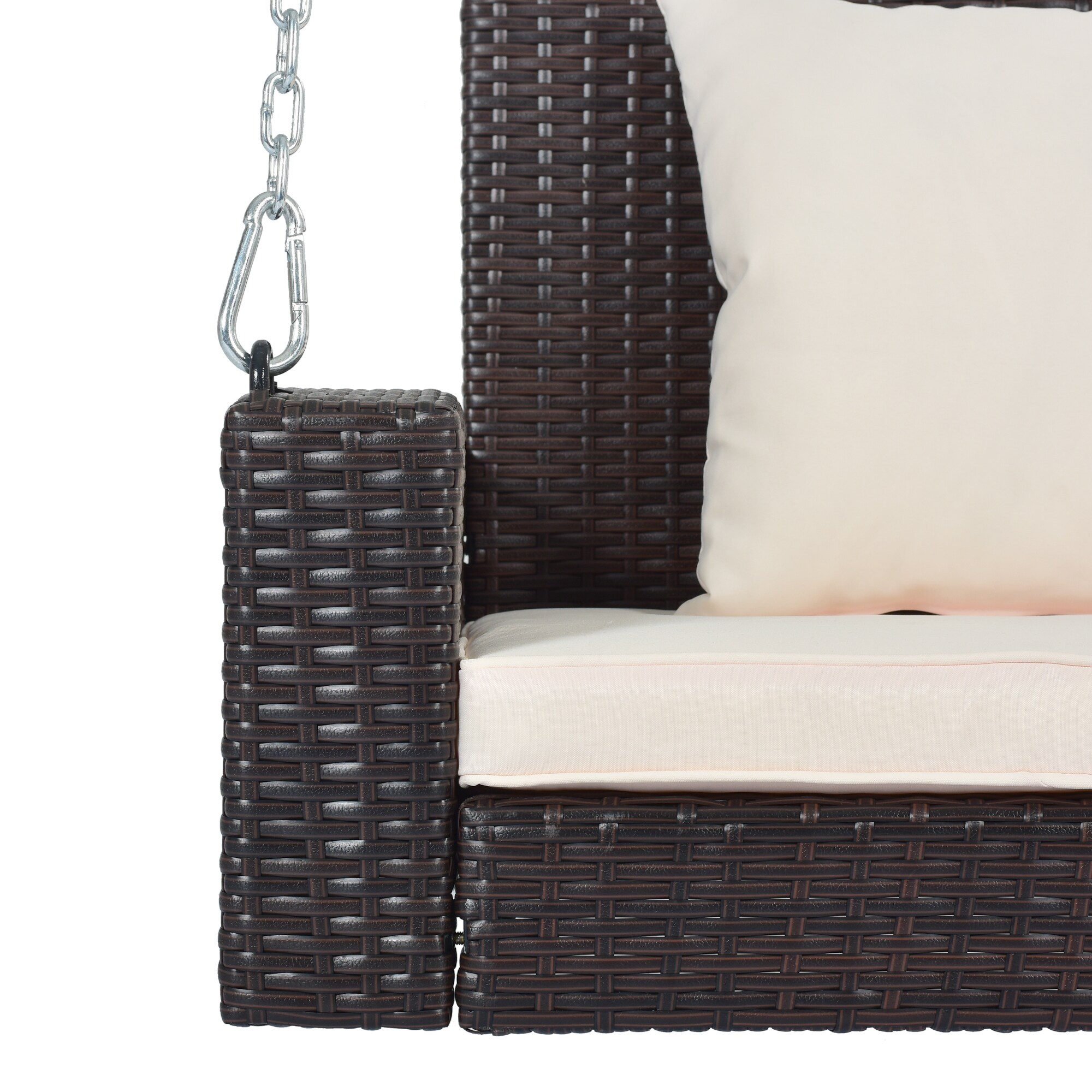 AAZJ JDG-005AAD Playset-Swings - View #10