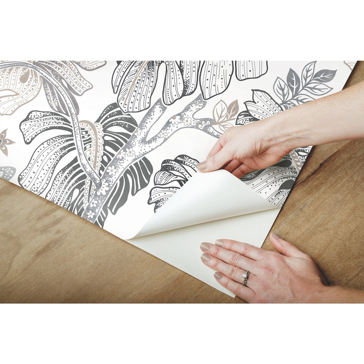 RoomMates RMK11586RL wallpaper - View #8