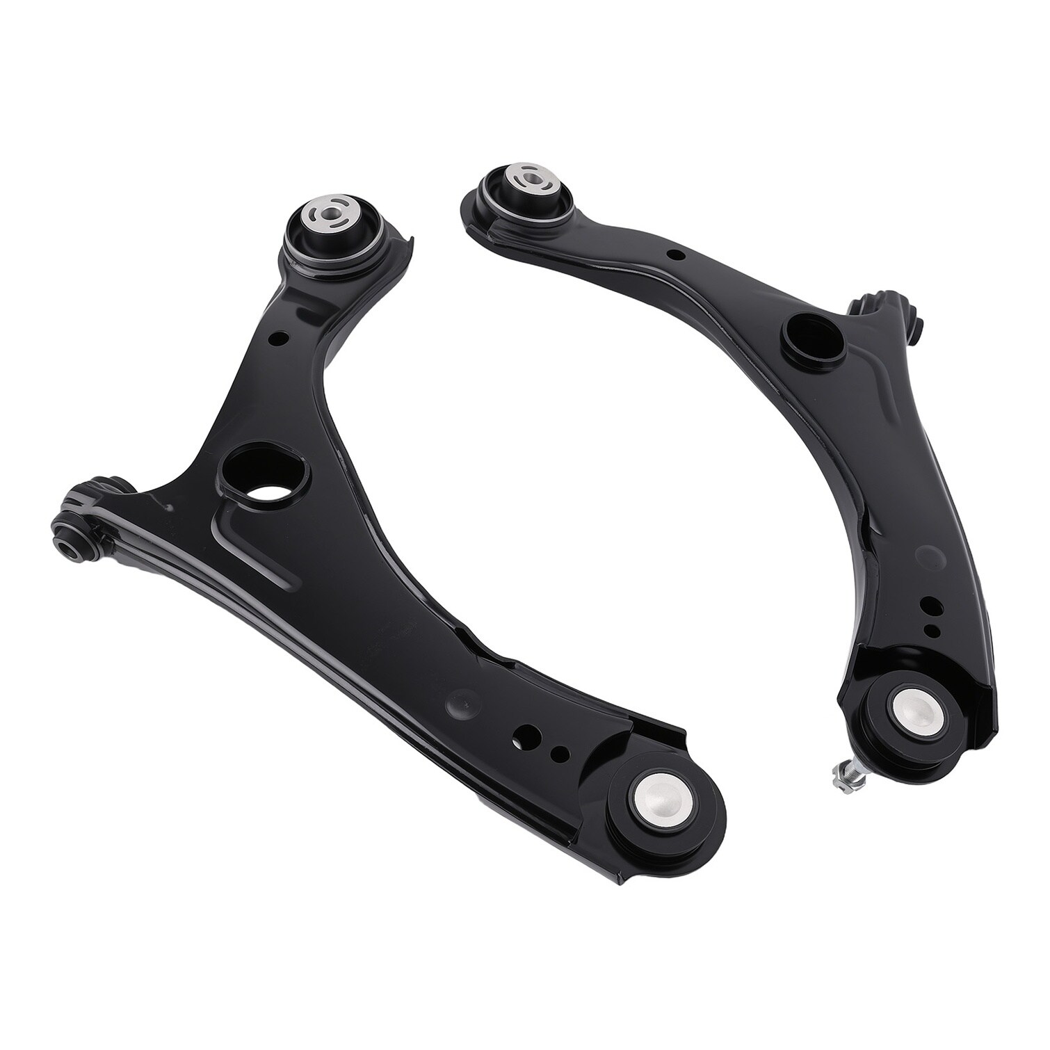 SunJet 7U8XC6M5EEZ4 Automotive-Hardware - View #7