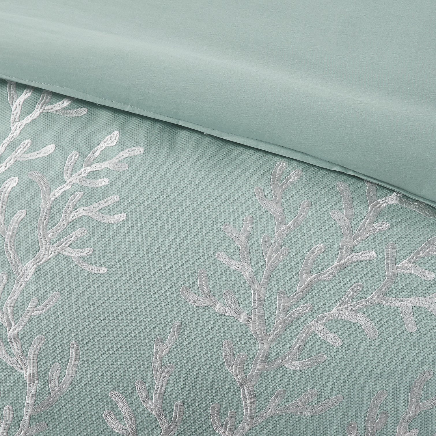 SunJet 6MUZ1O0RGR9K bedding - View #6