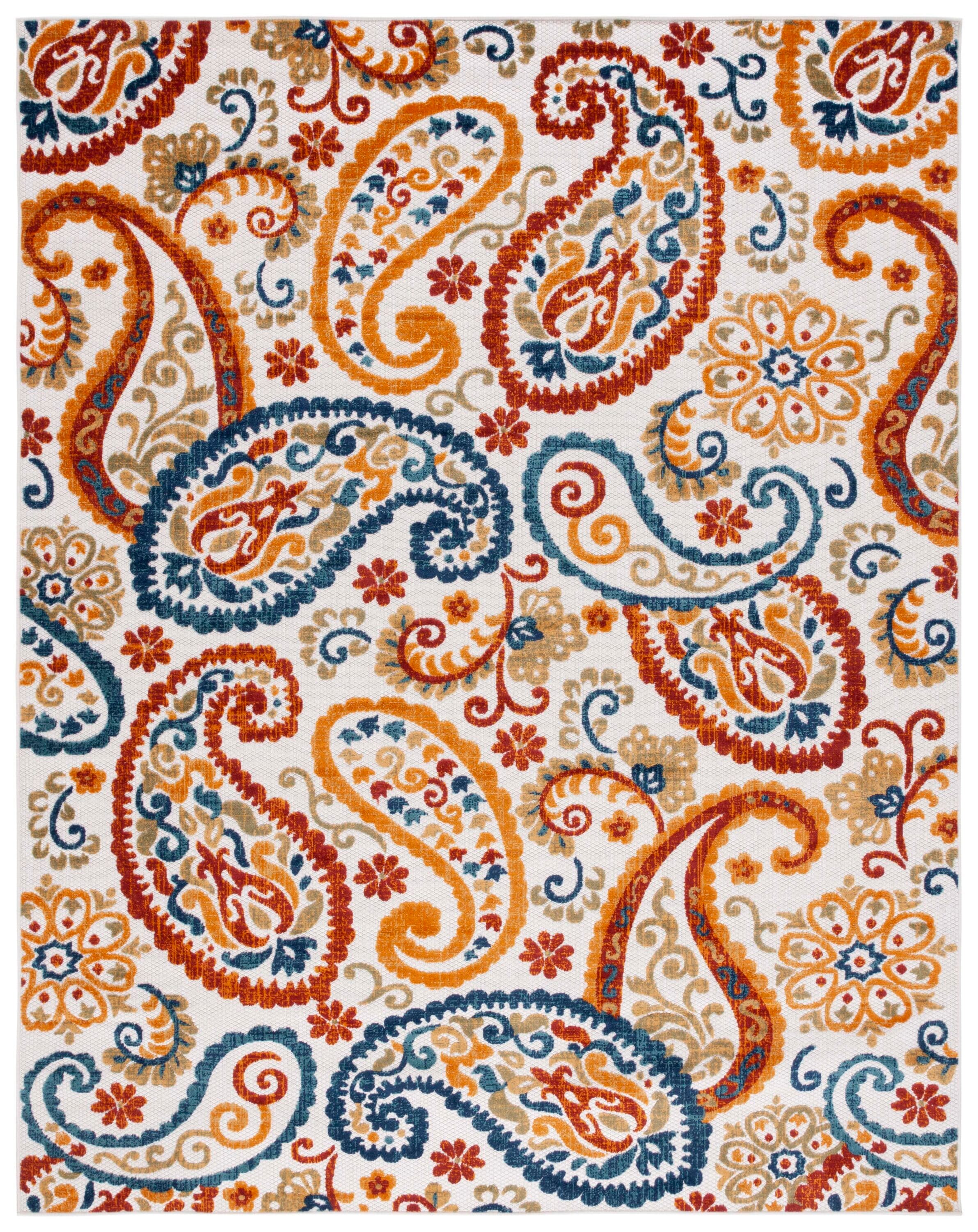 Safavieh CBN887A-10 rugs - View #2