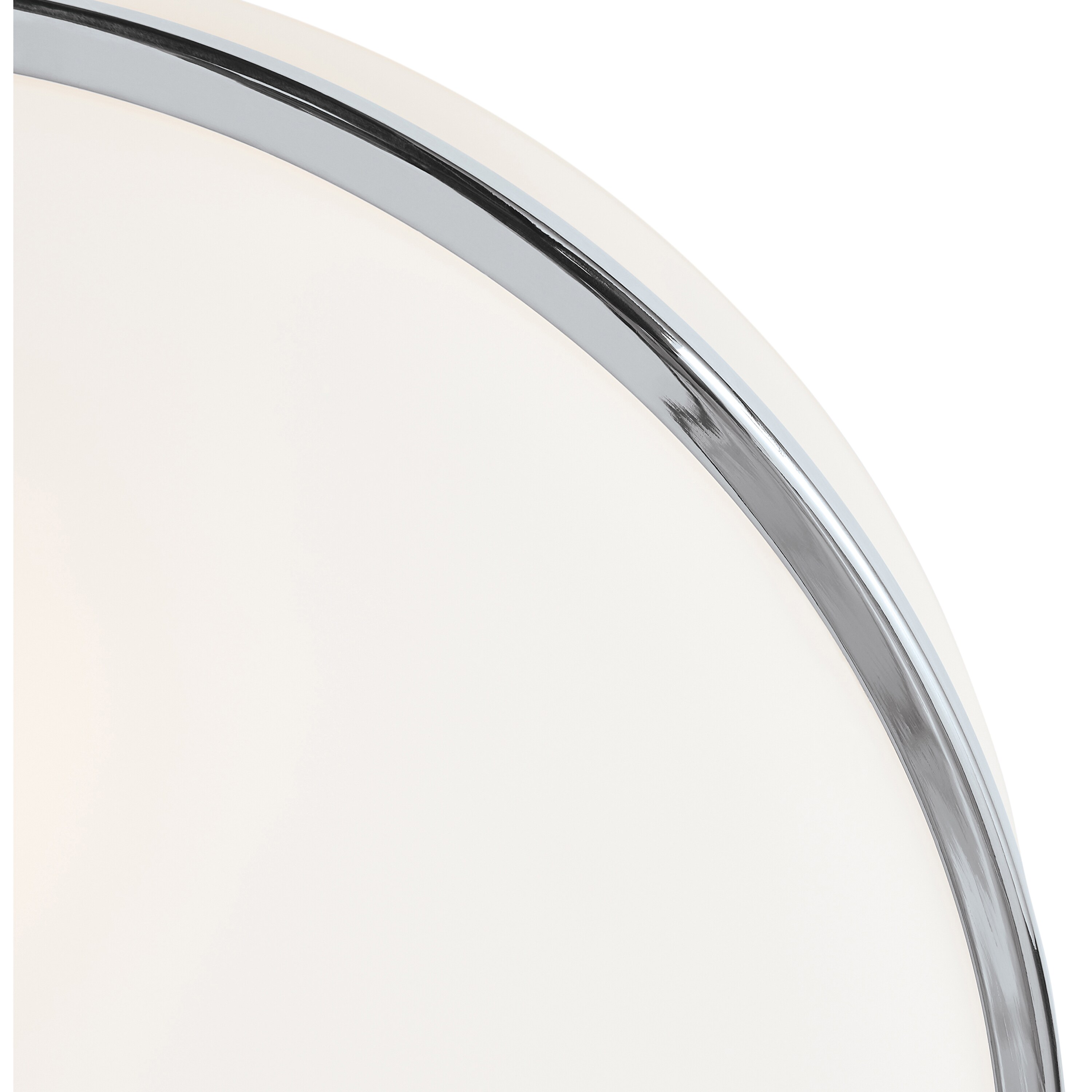 Access Lighting 20672LEDD-CH/OPL flushmounts - View #5