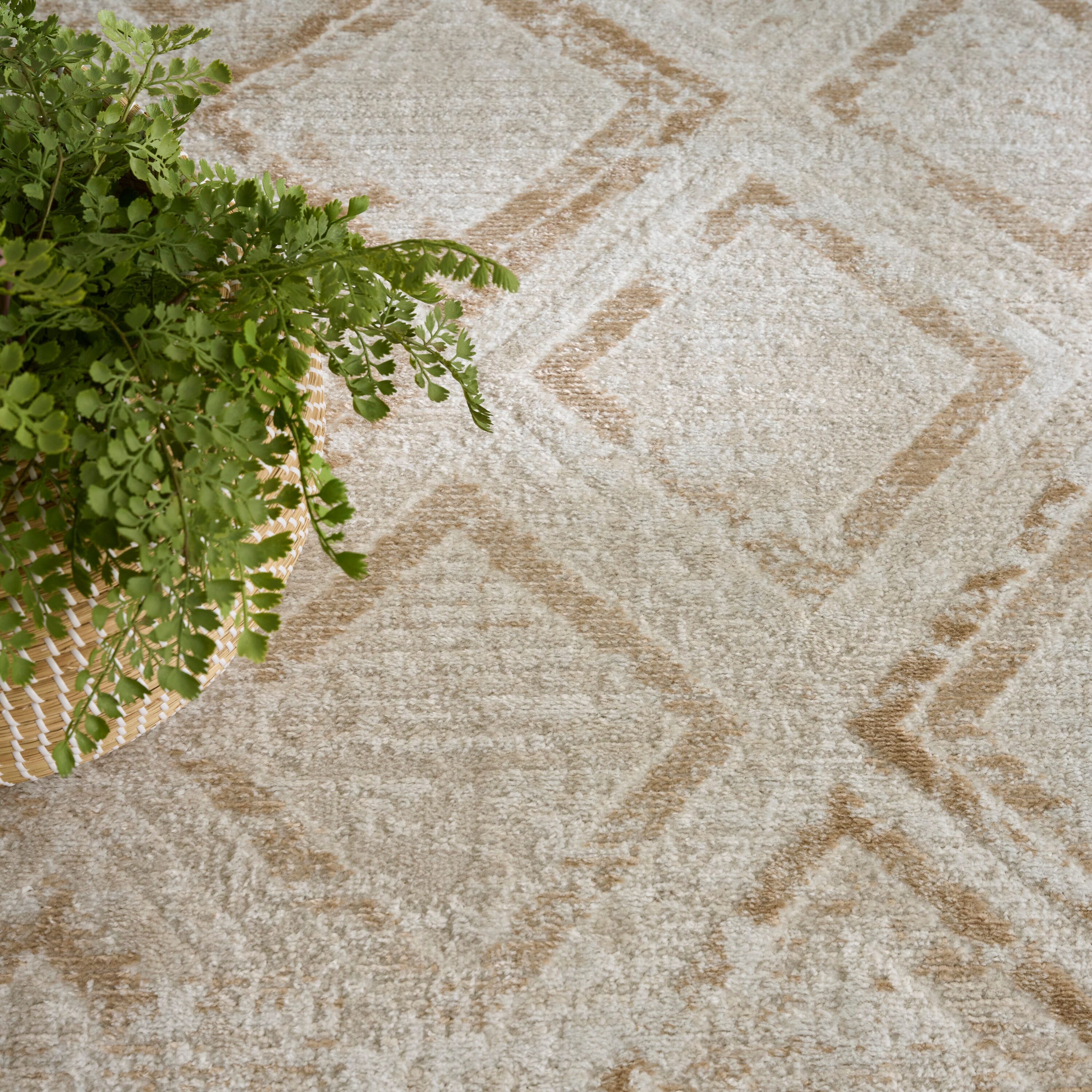 Nourison 841491152928 rugs - View #3
