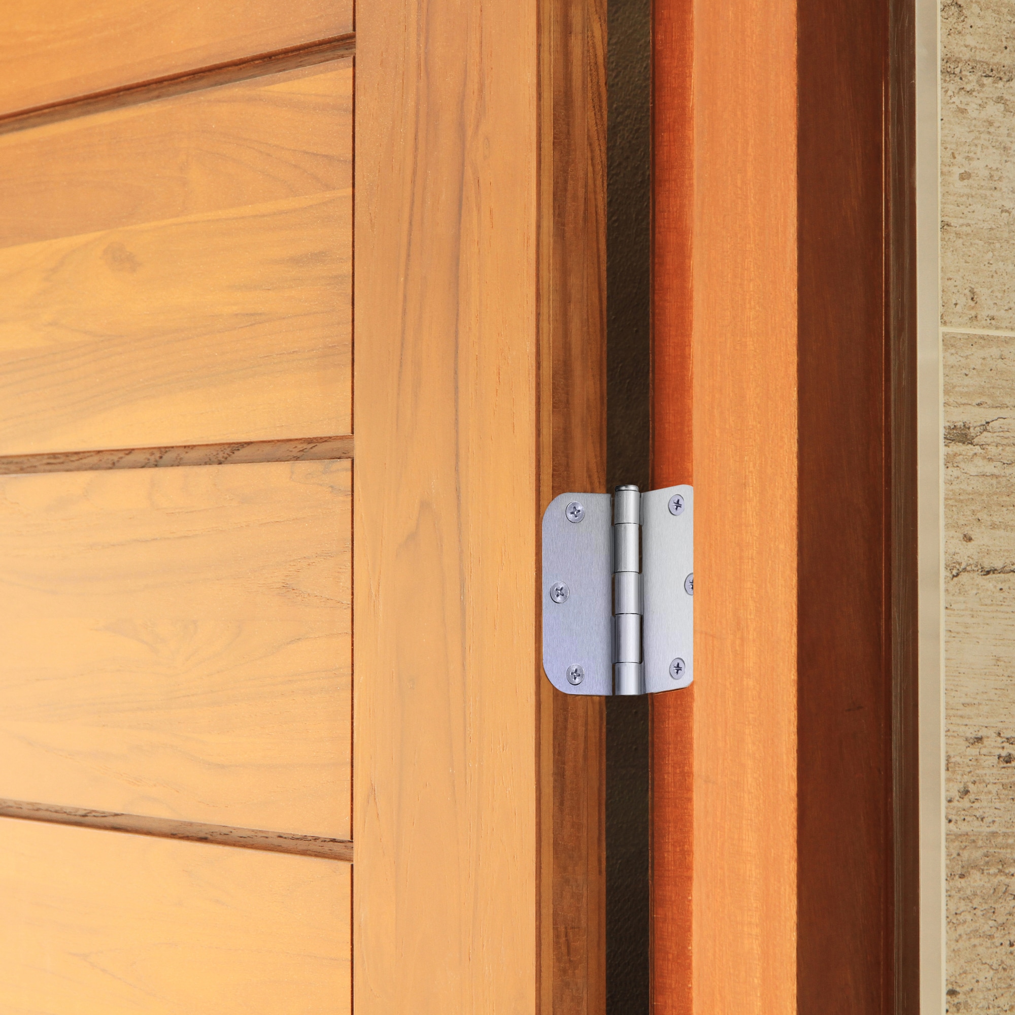 Design House 189712 Entry-Door-Hinges - View #7