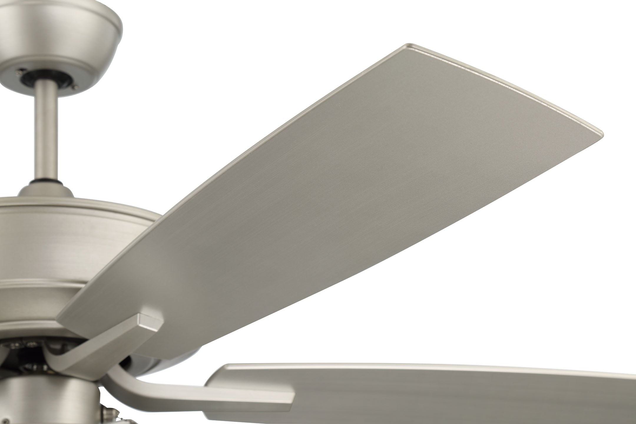 Craftmade OP119PN5 Ceiling-Fans - View #7